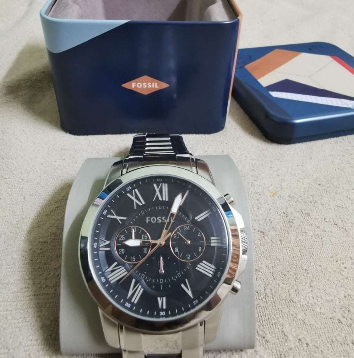 Product image 22