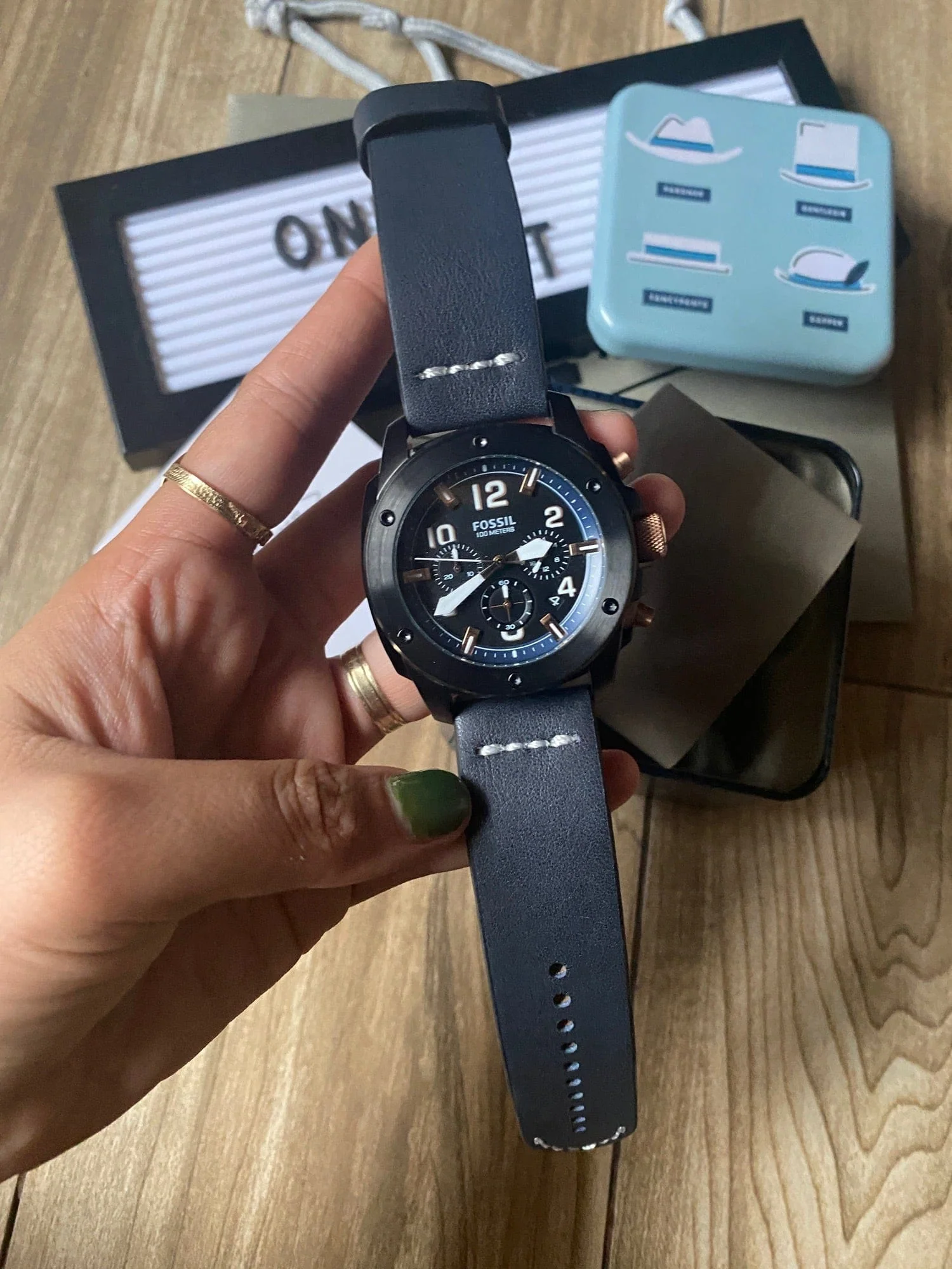 Product image 26