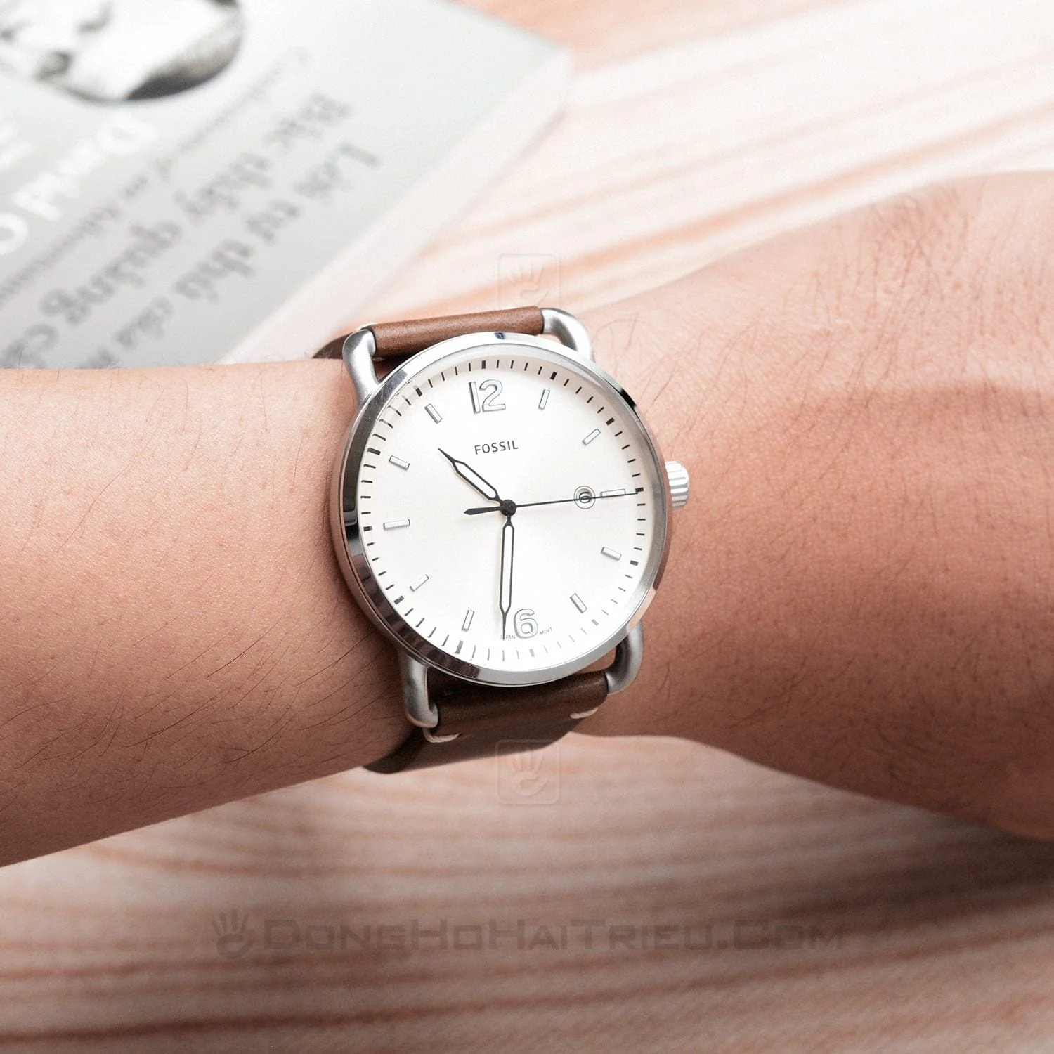 Product image 37