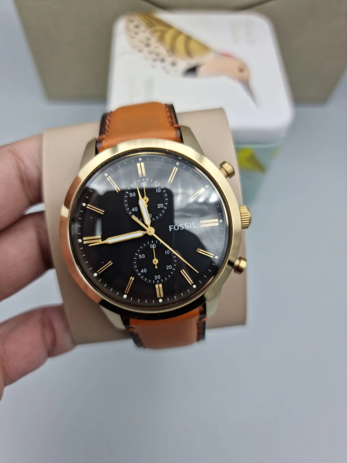 Product image 29