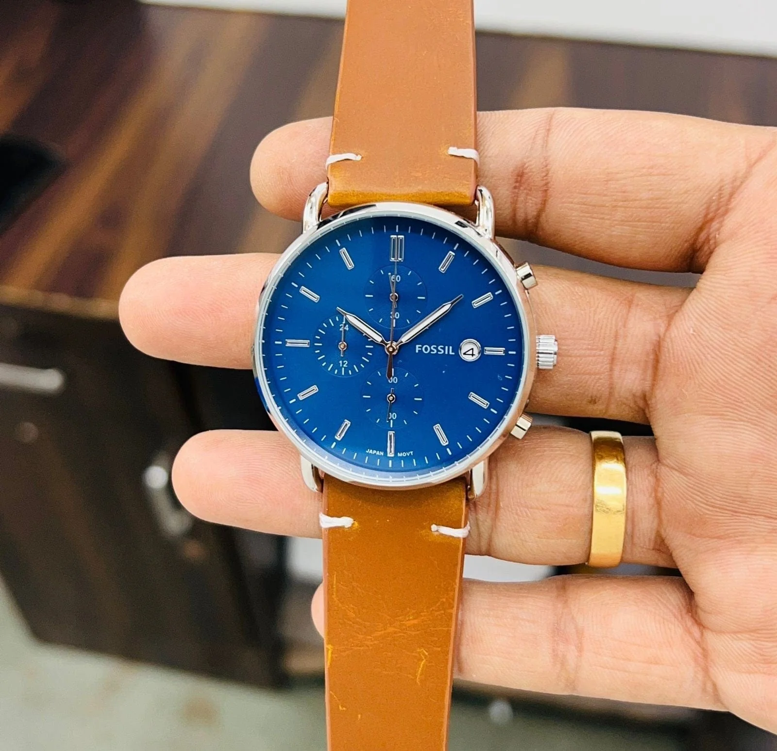 Product image 27