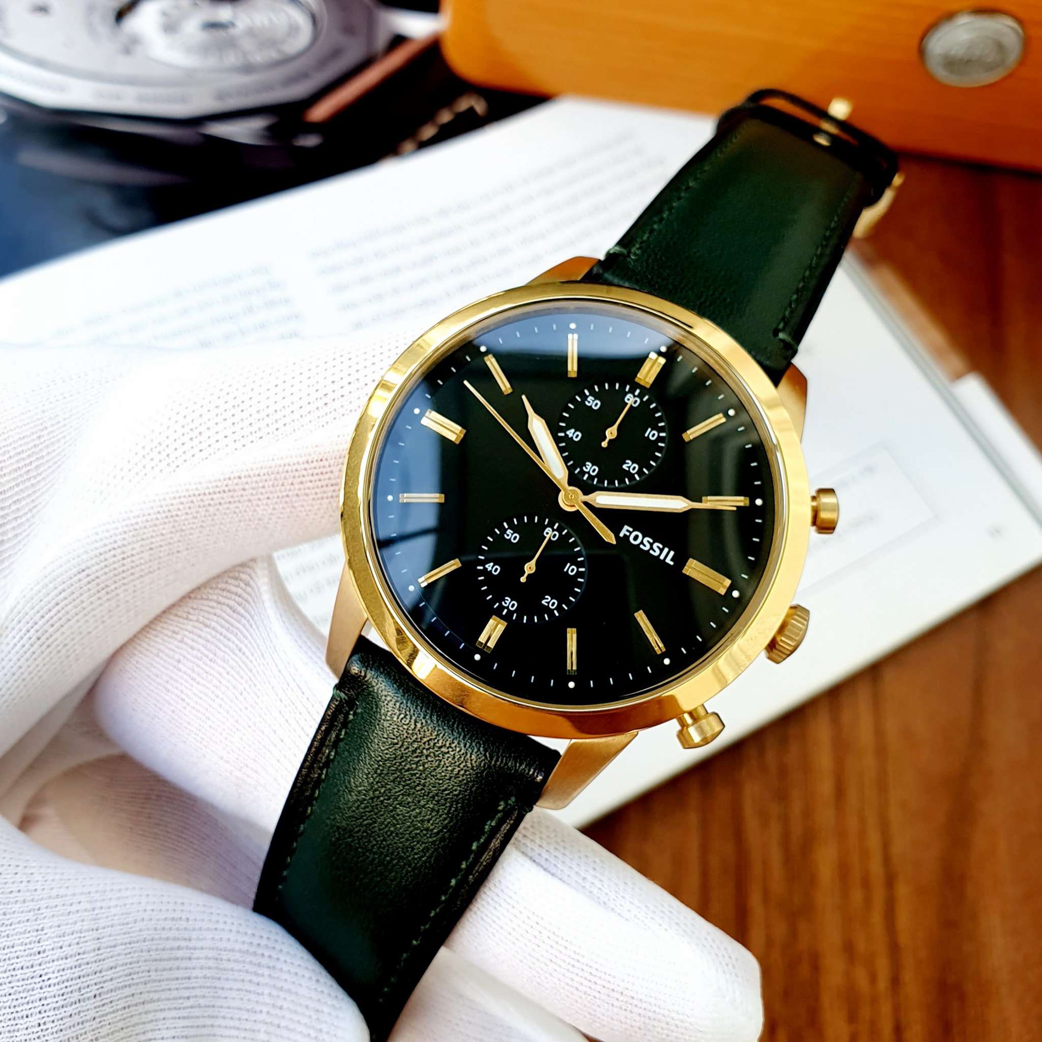Product image 23