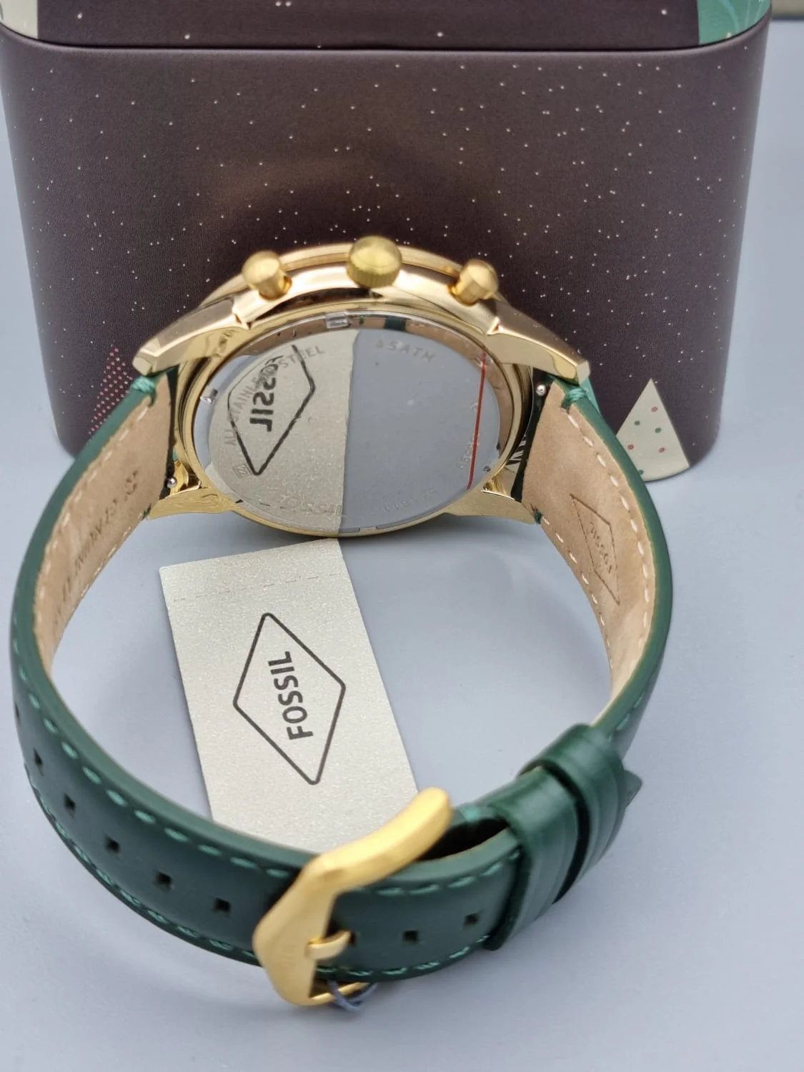 Product image 27