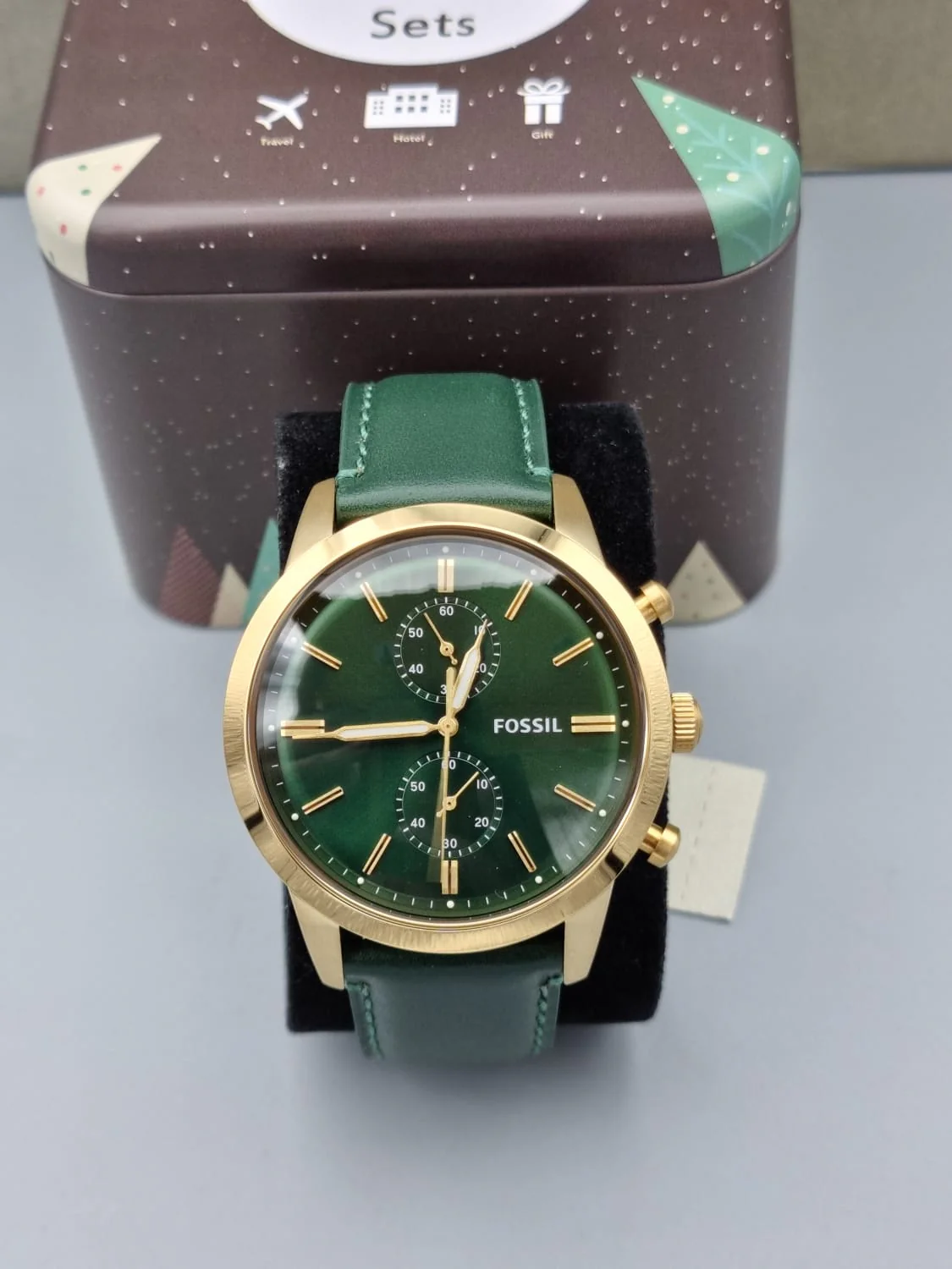 Product image 28
