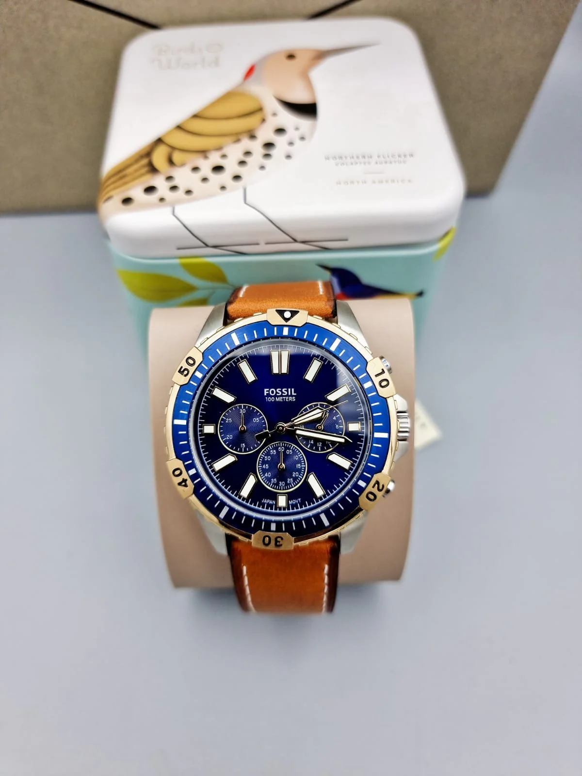 Product image 35