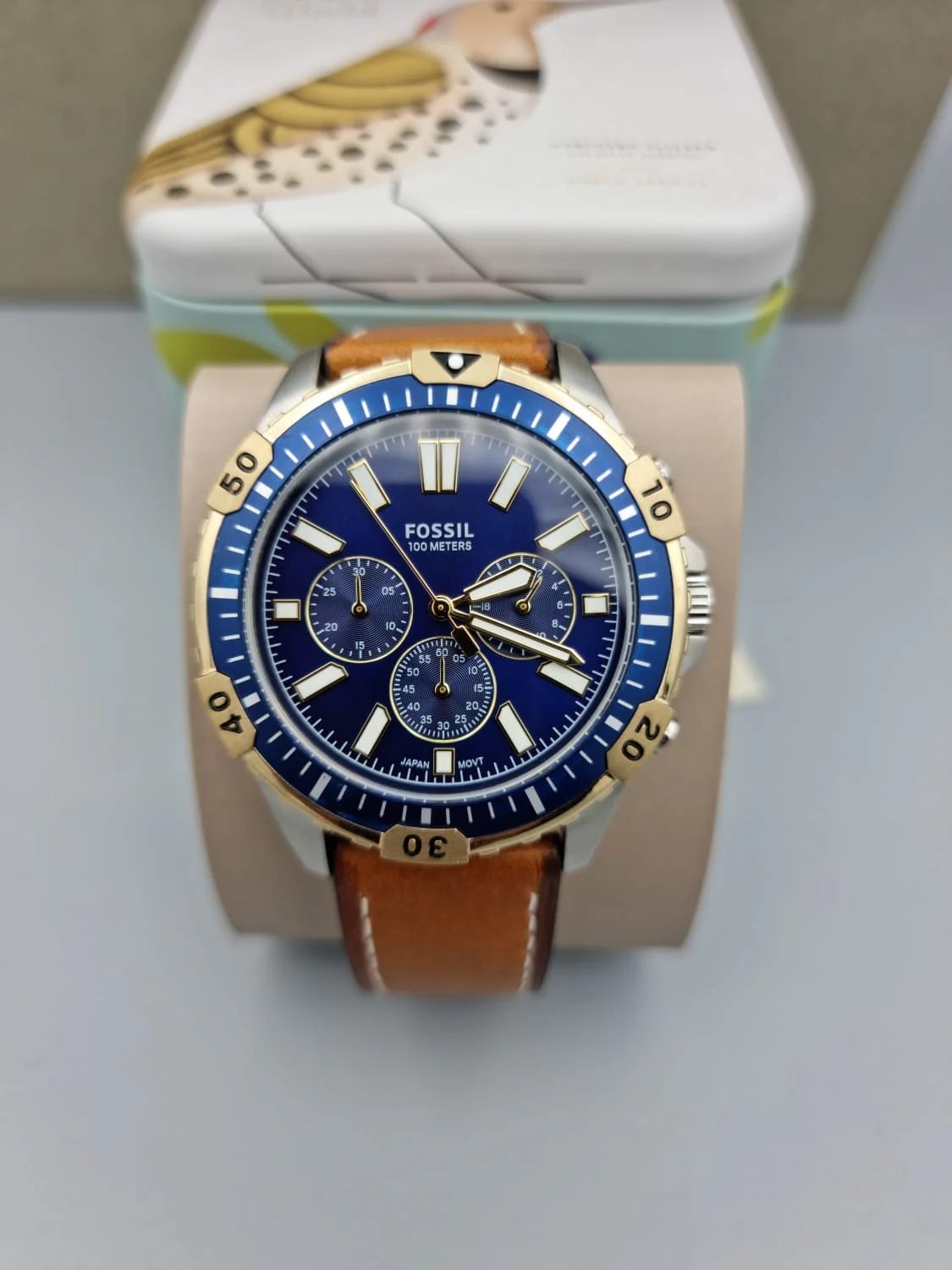 Product image 36