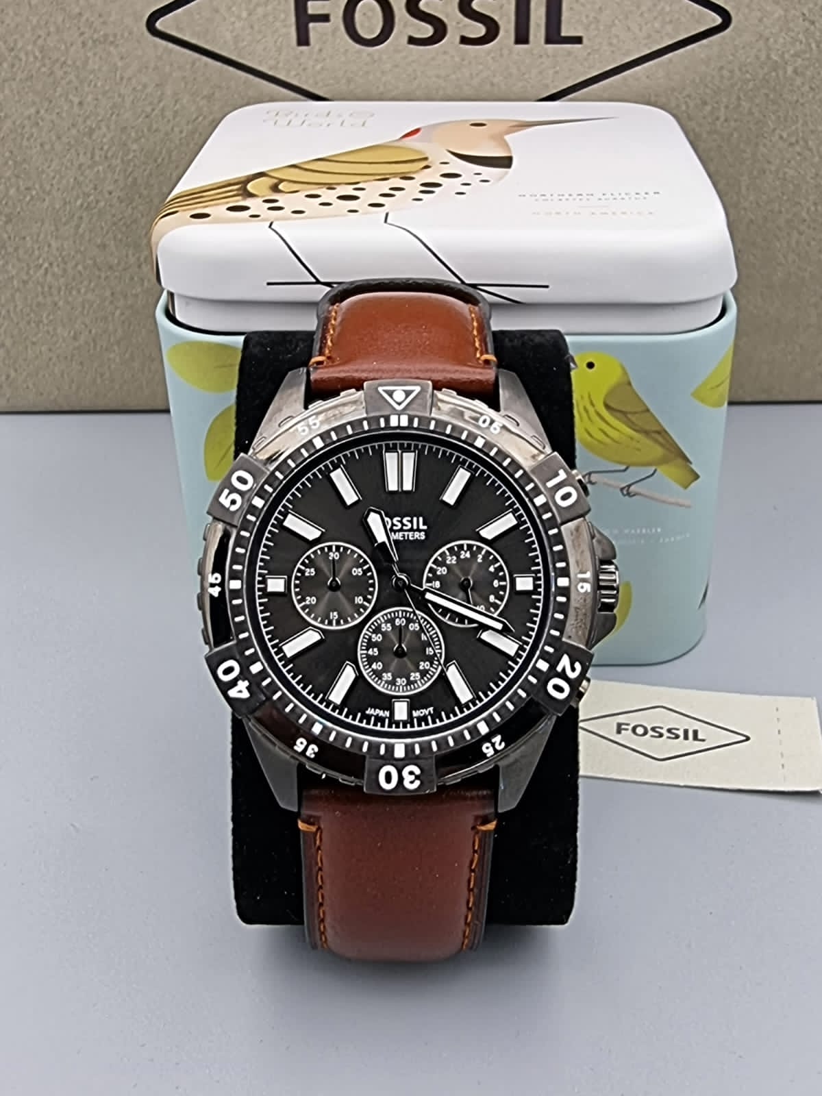 Product image 31