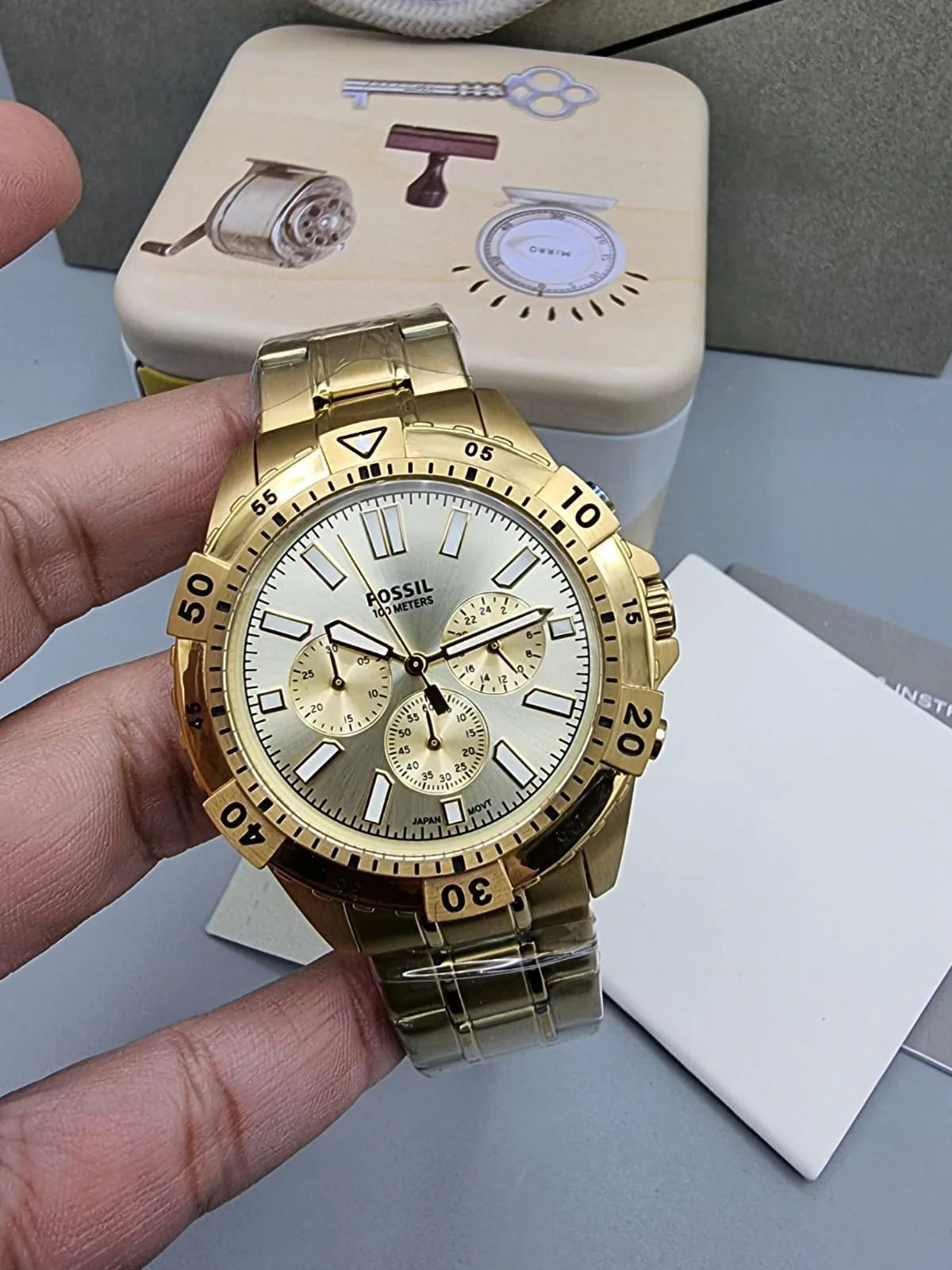 Product image 25