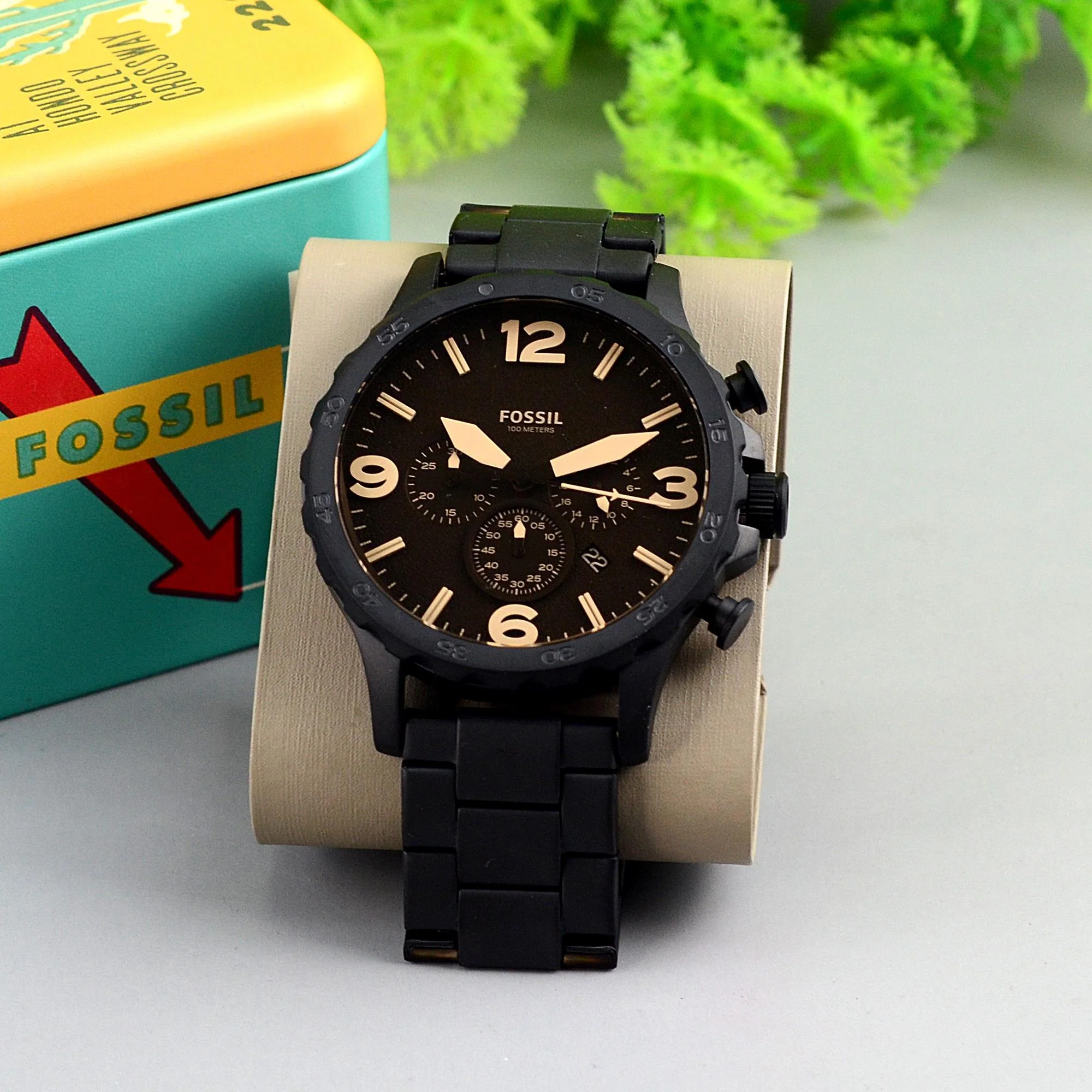 Product image 27