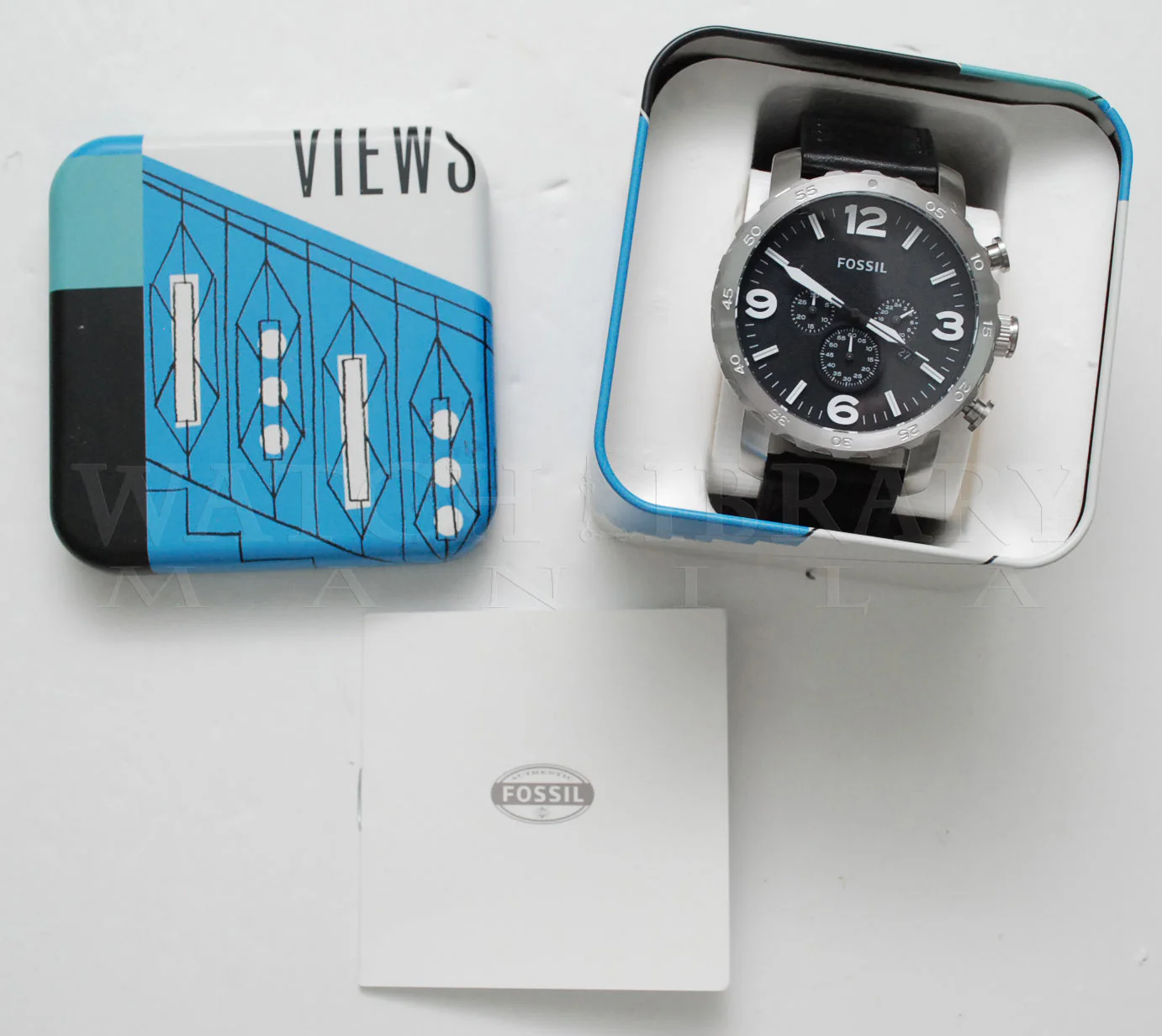 Product image 26