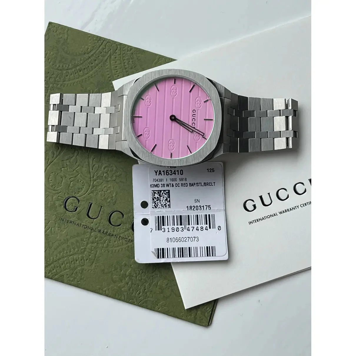 Product image 22