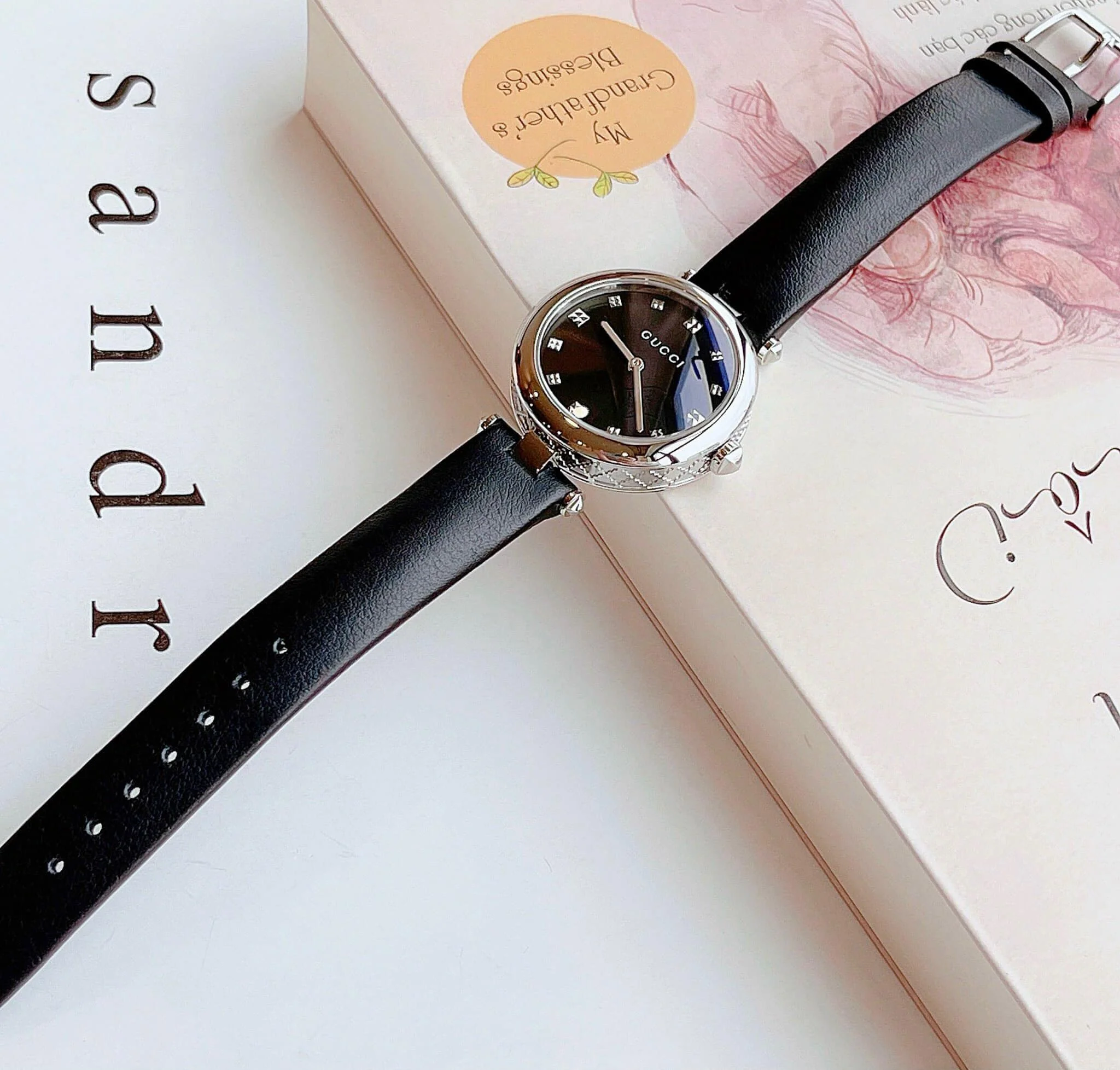 Product image 32