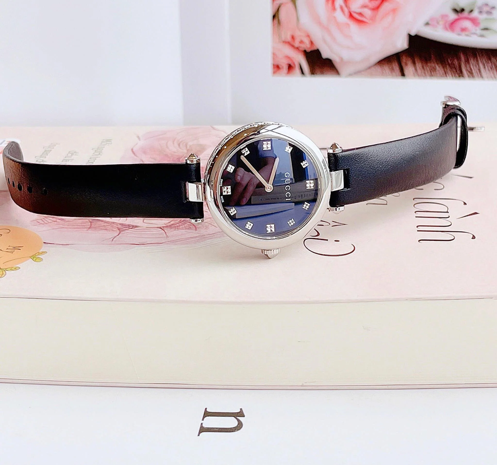 Product image 33
