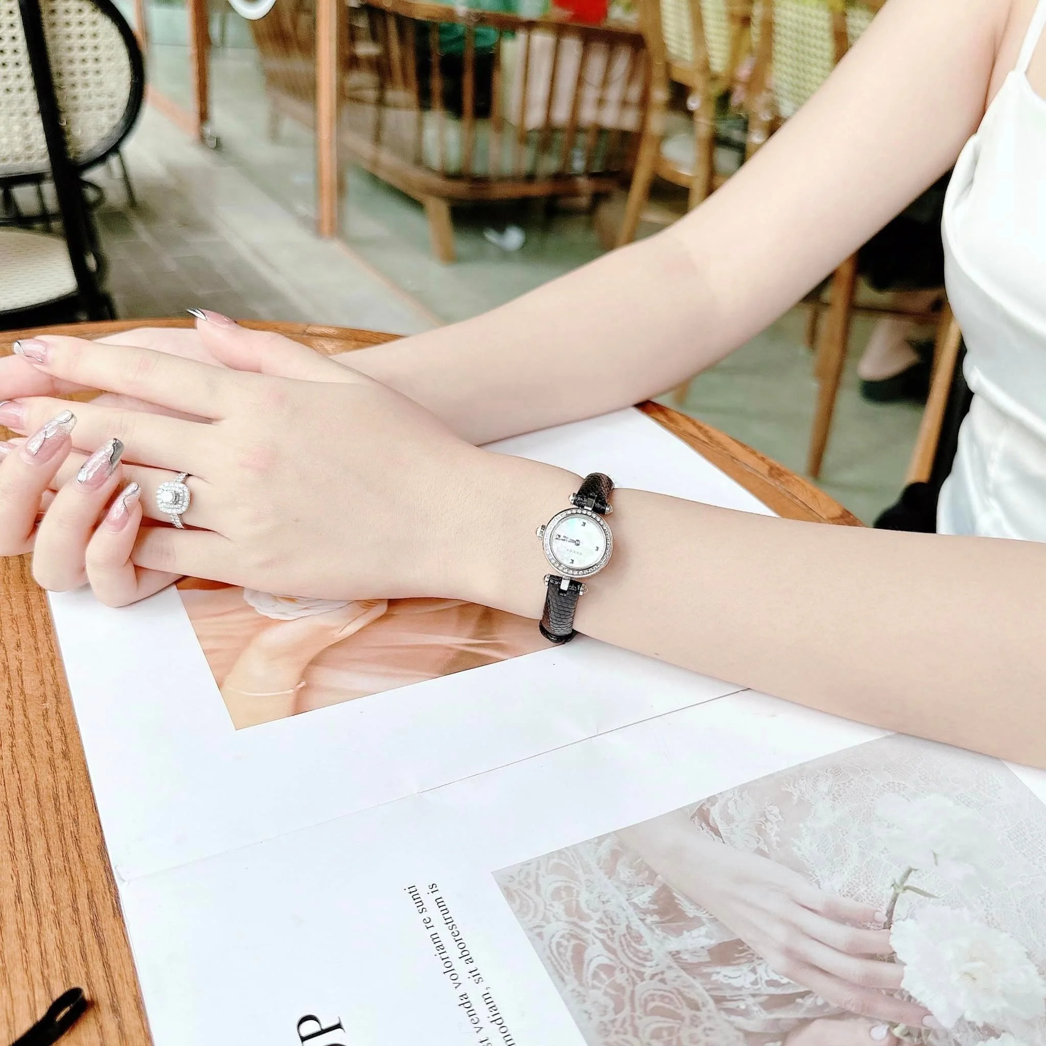 Product image 27