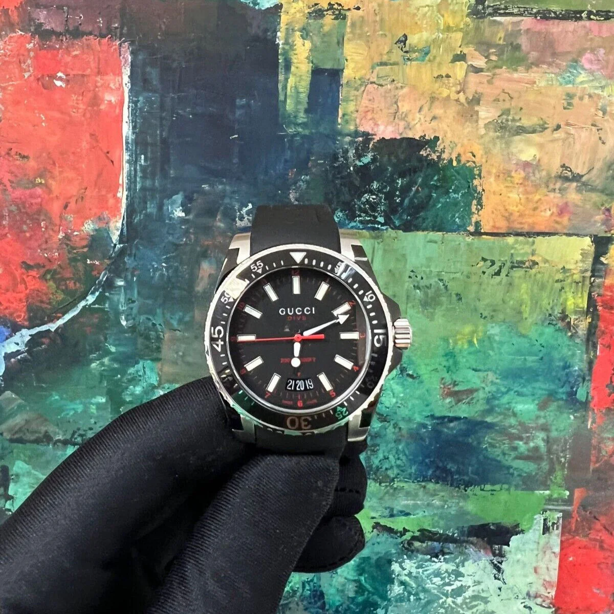 Product image 16
