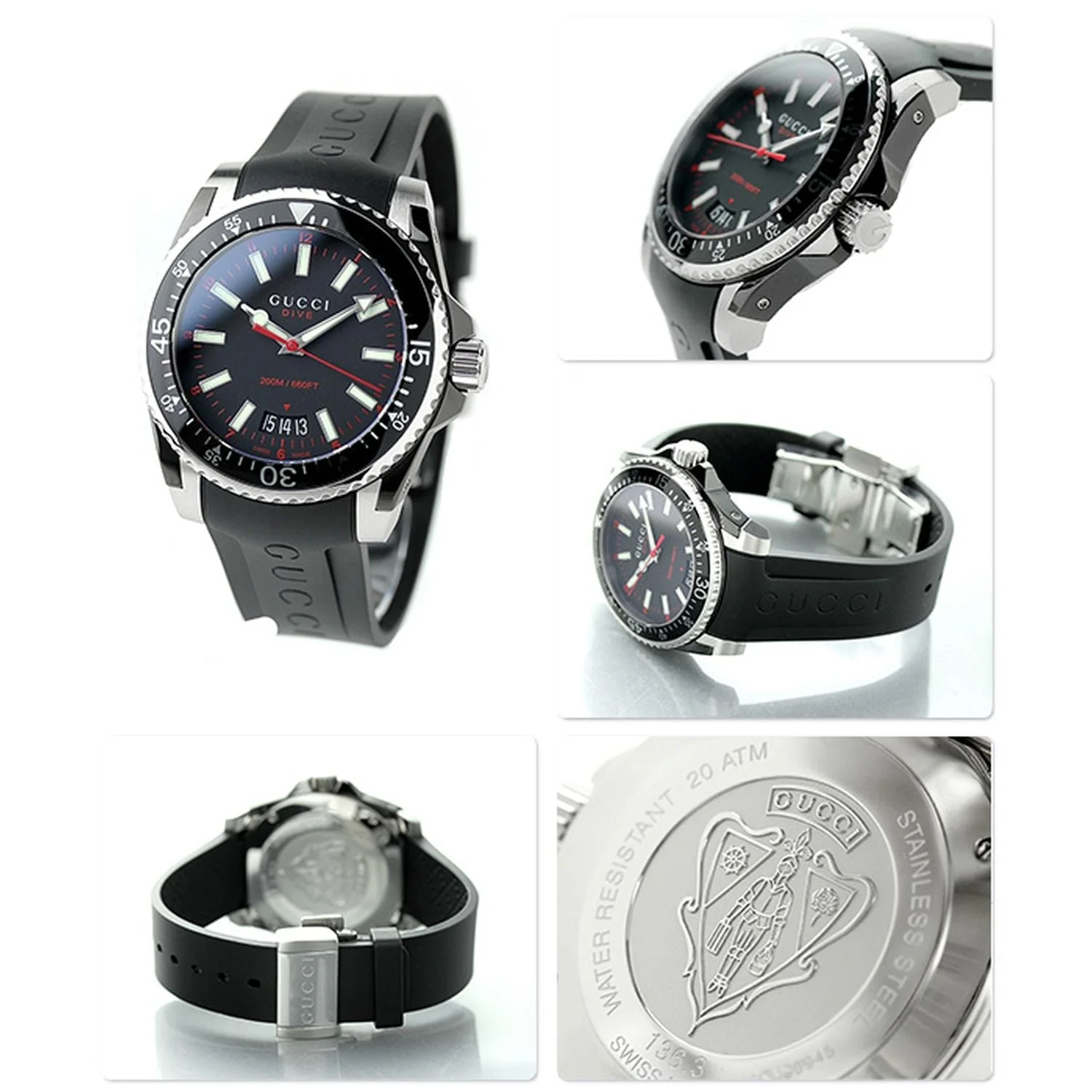 Product image 22