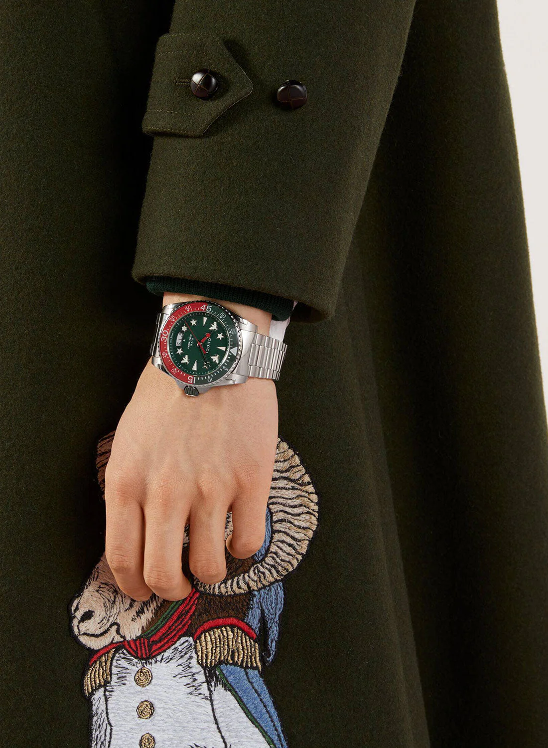 Product image 35