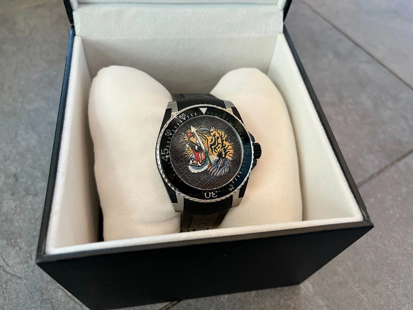 Product image 24