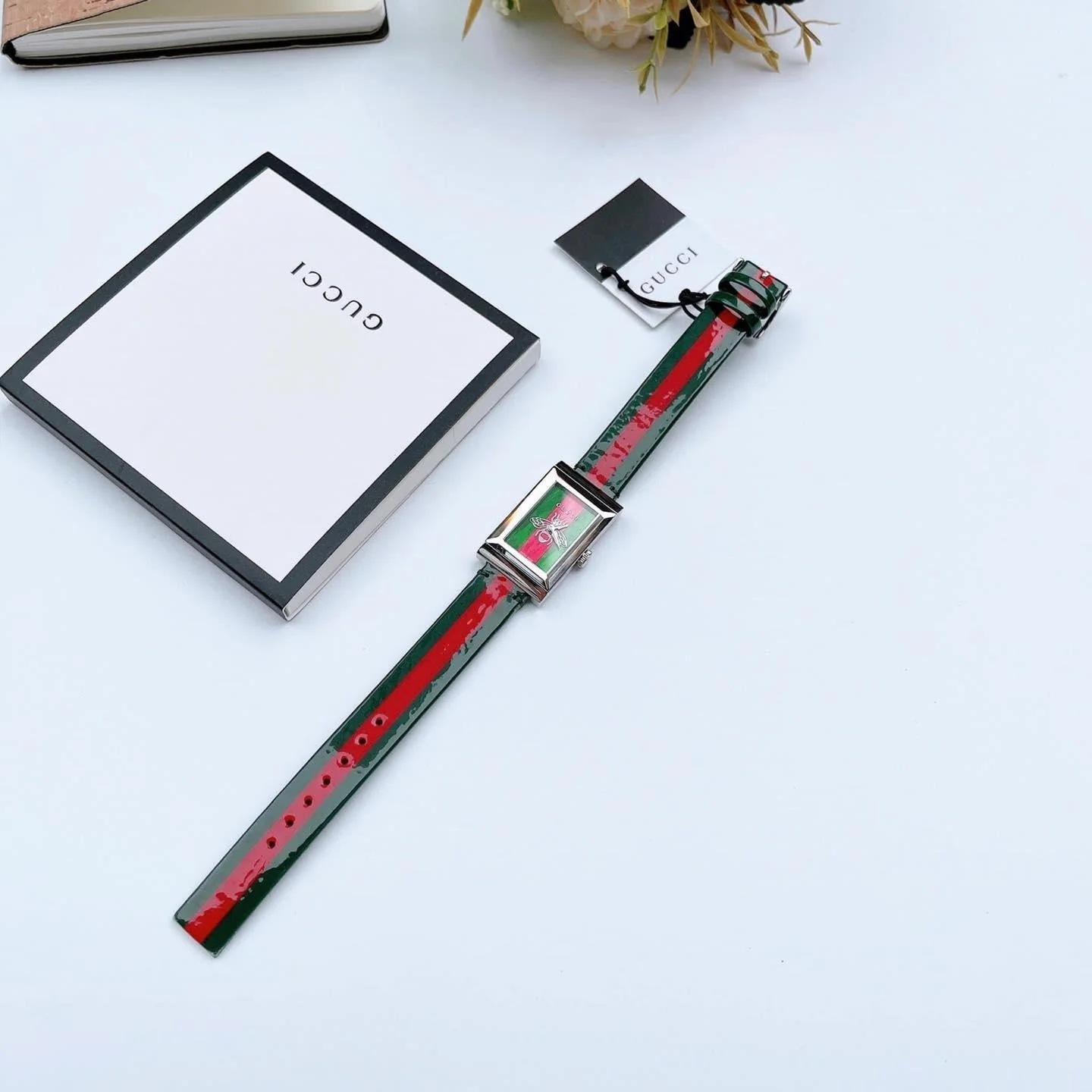 Product image 26