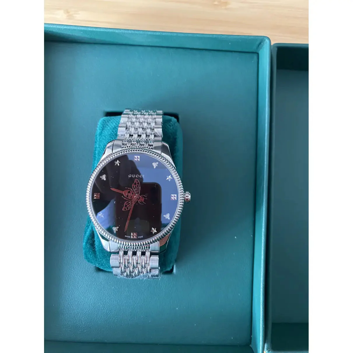 Product image 24
