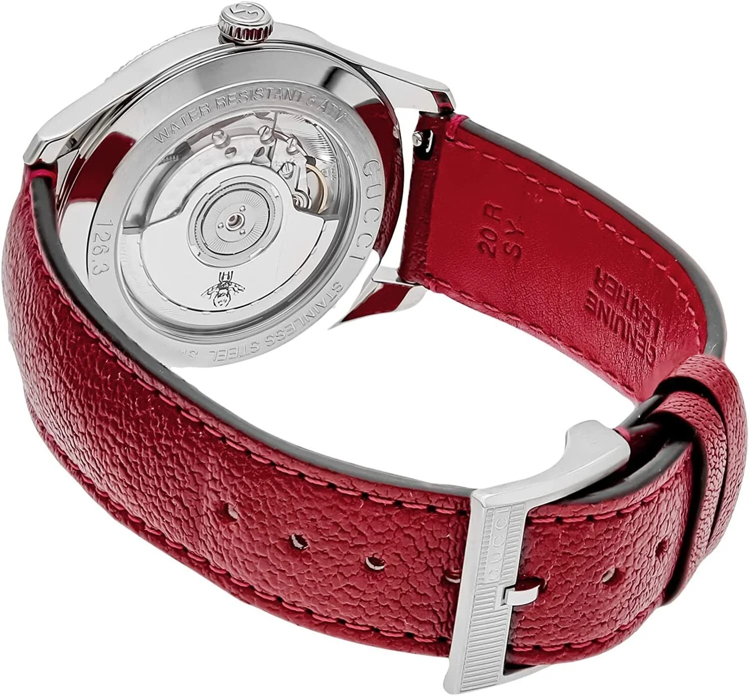 Product image 23