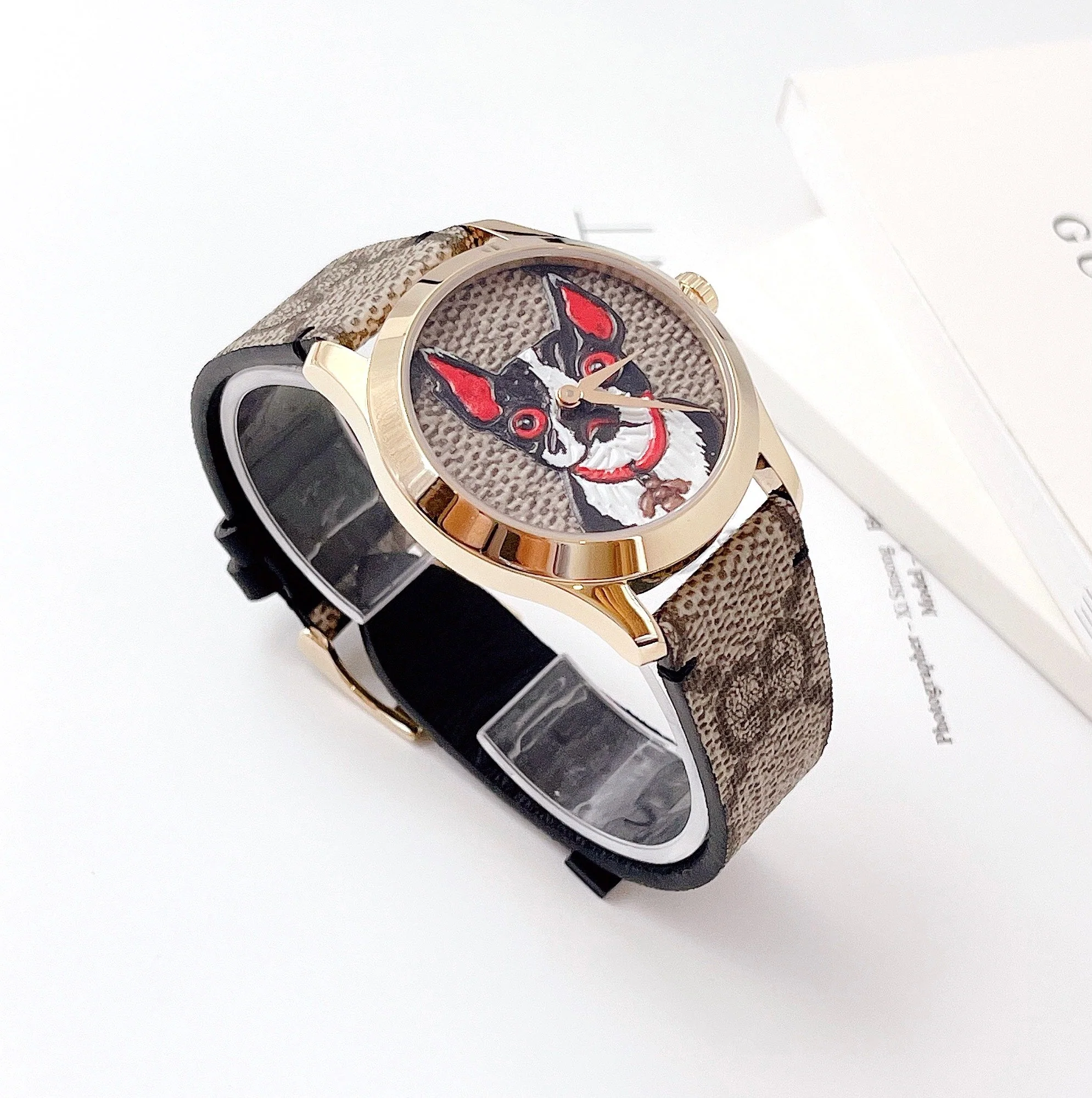 Product image 23
