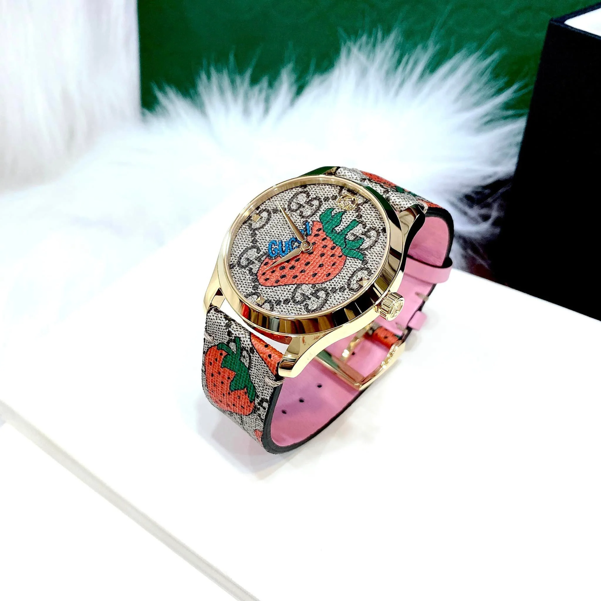 Product image 32