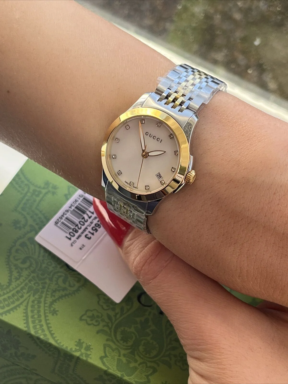 Product image 28