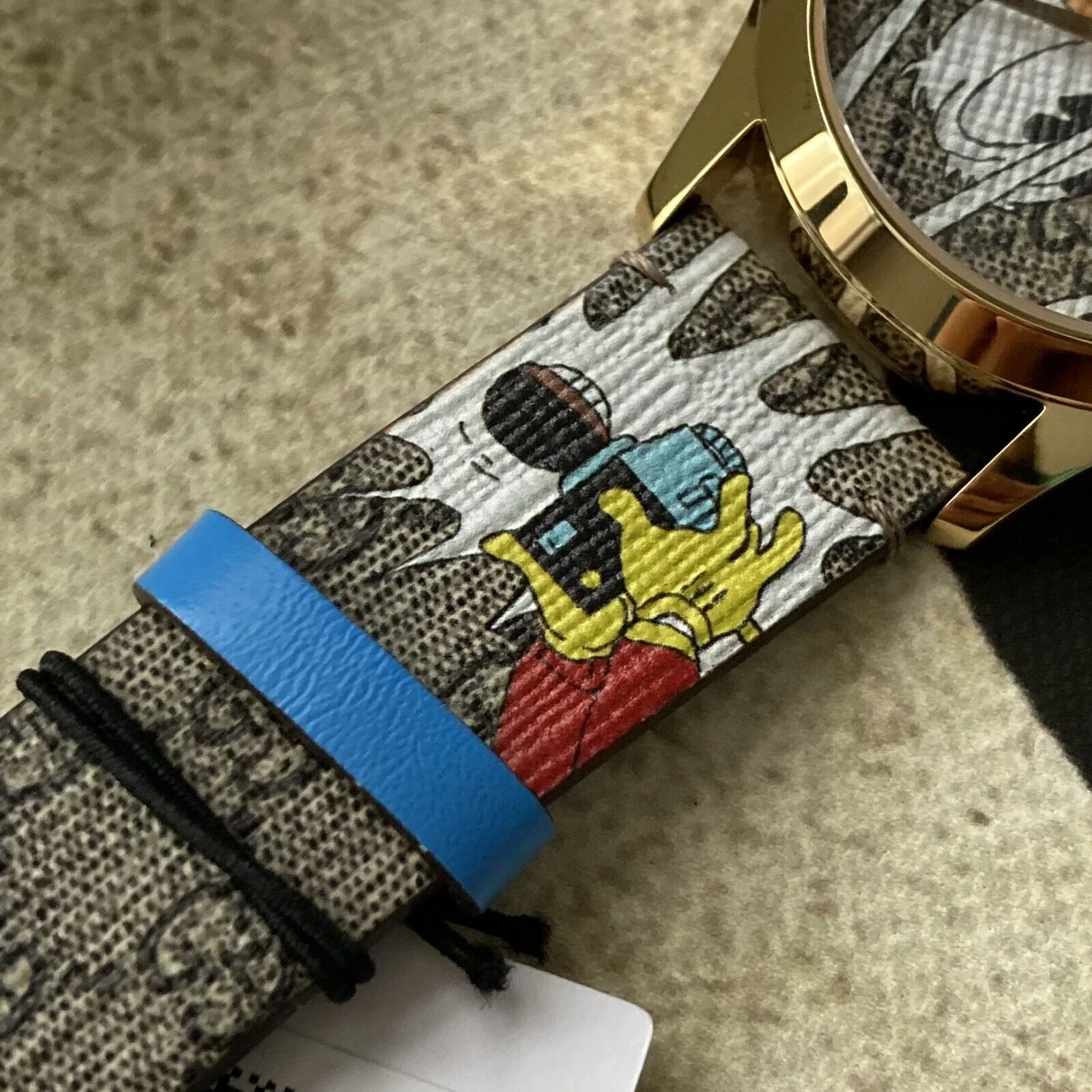 Product image 27