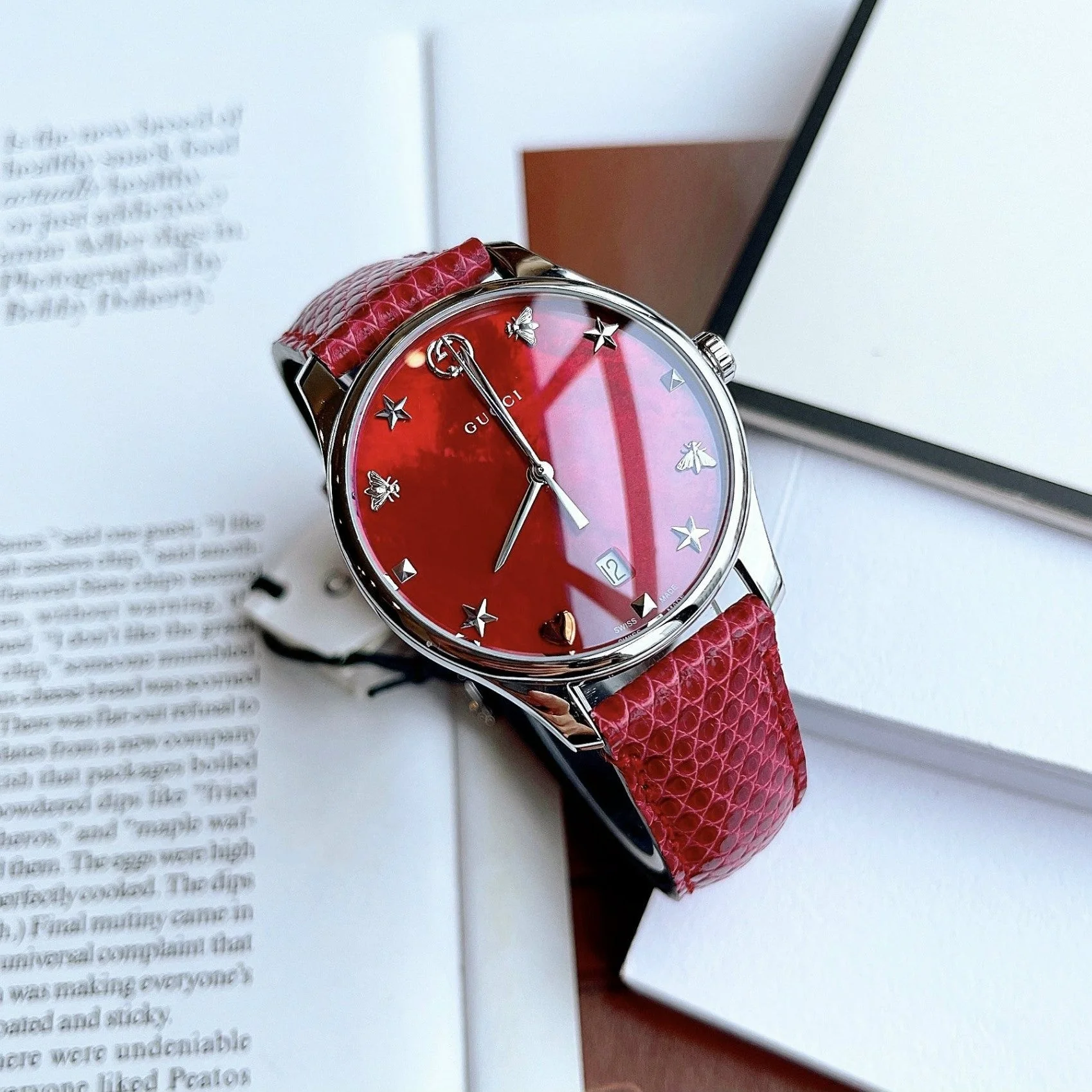 Product image 23
