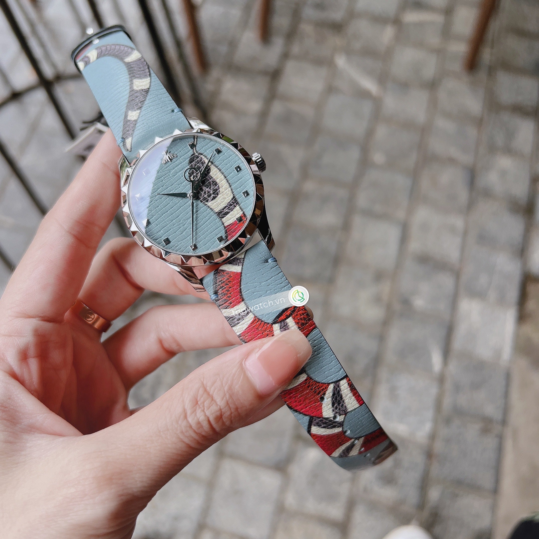 Product image 30