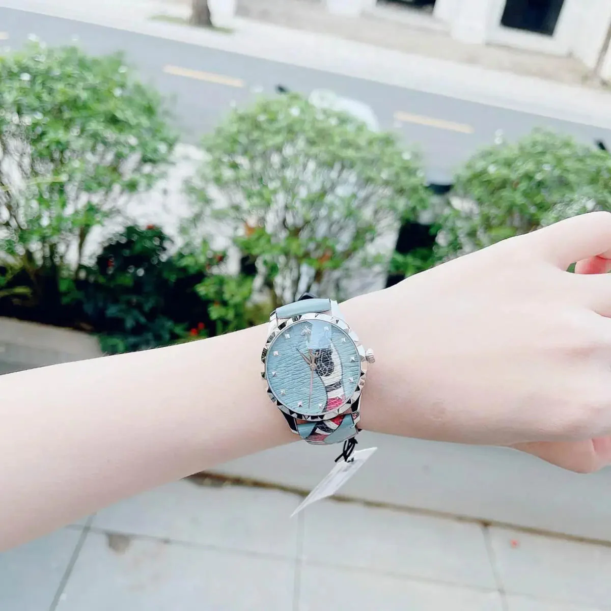 Product image 37
