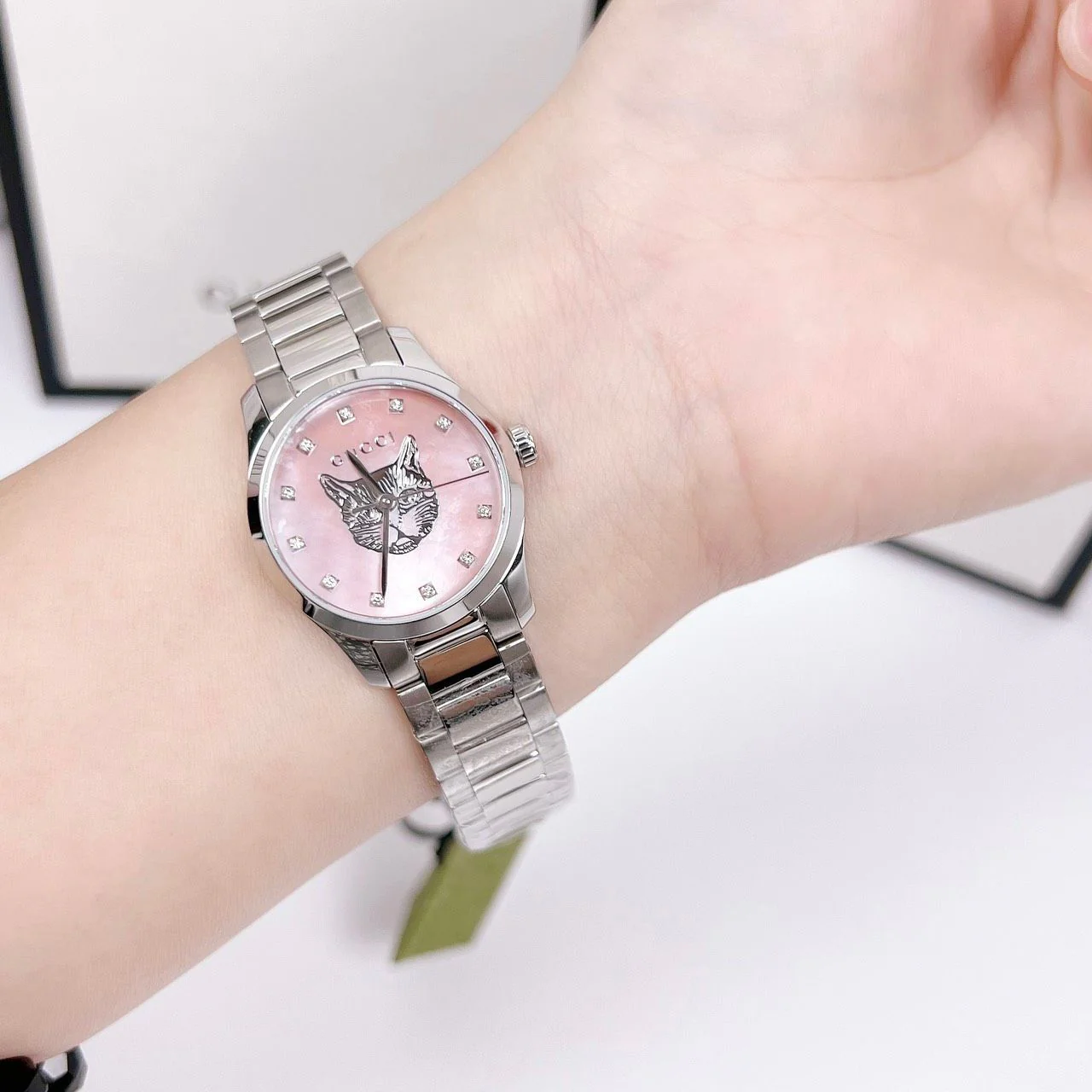 Product image 29