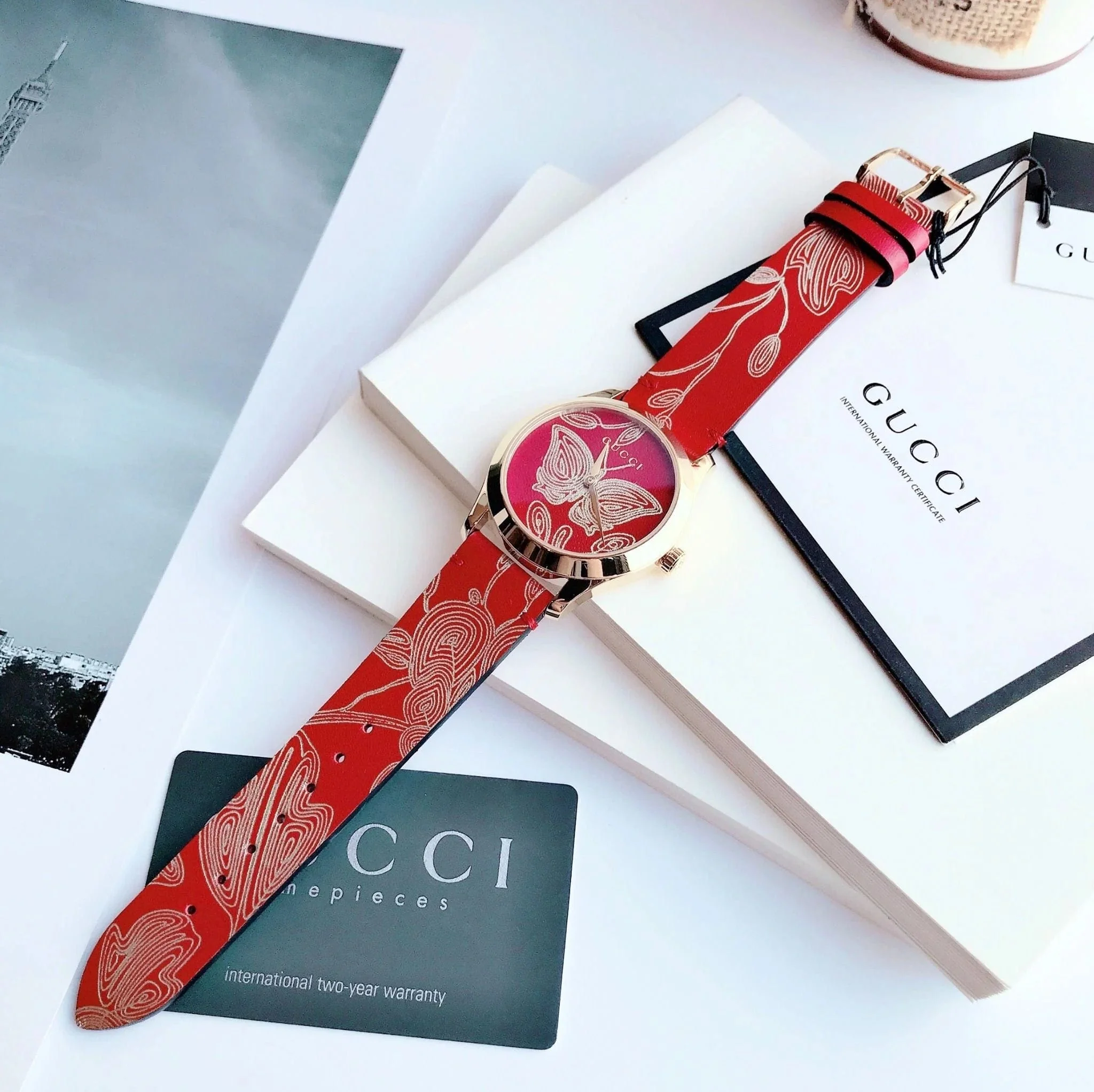 Product image 31