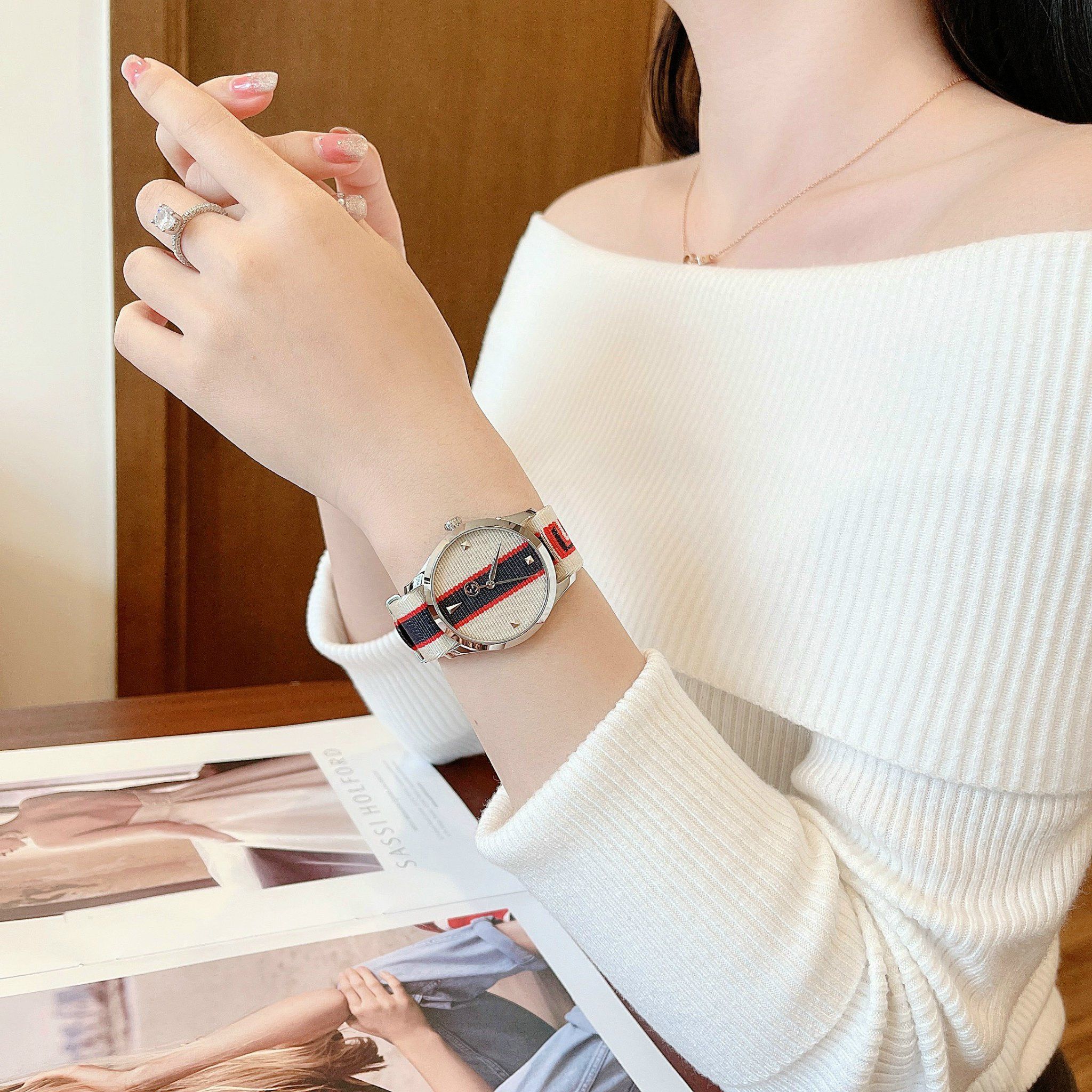 Product image 28