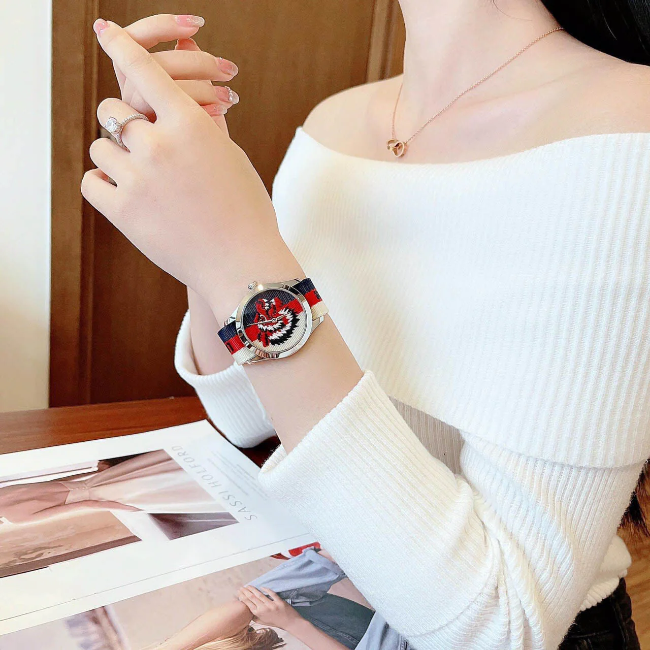 Product image 21