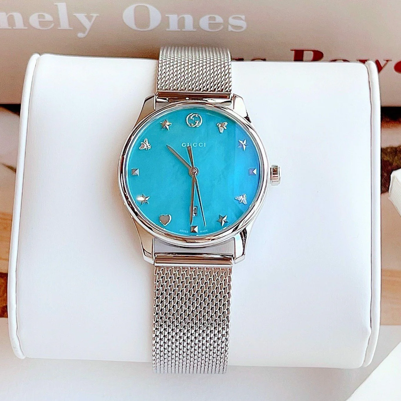 Product image 27