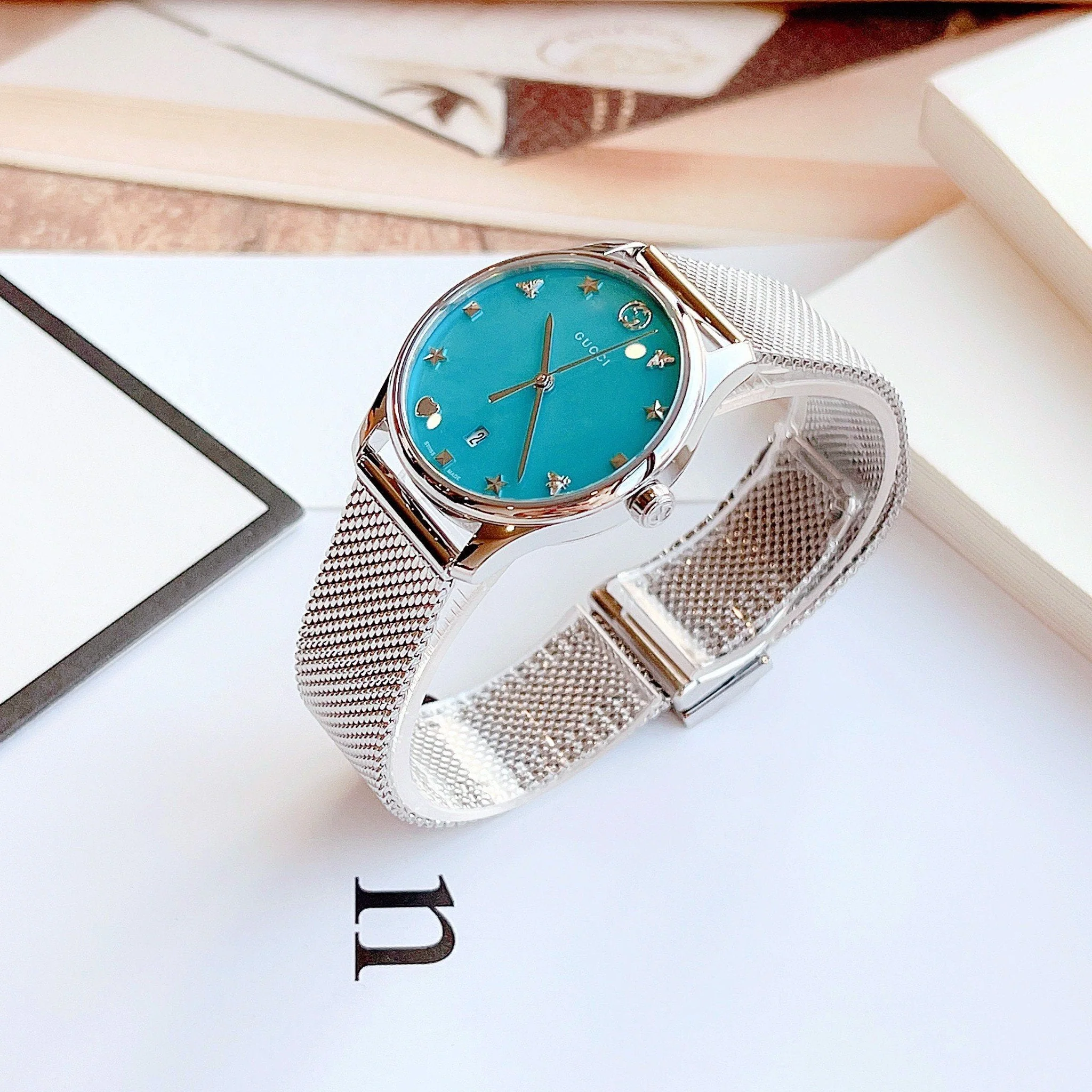Product image 27