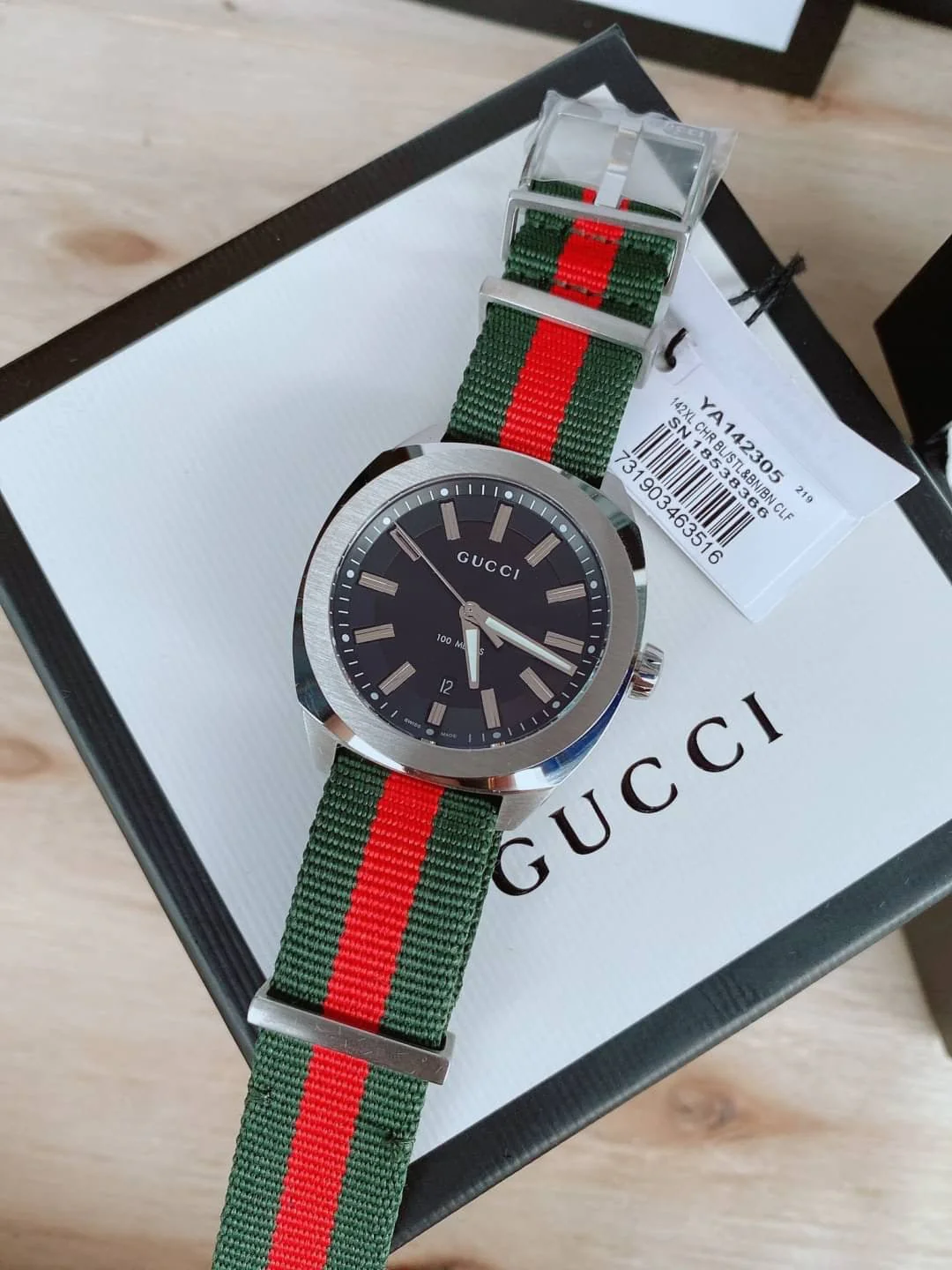Product image 22