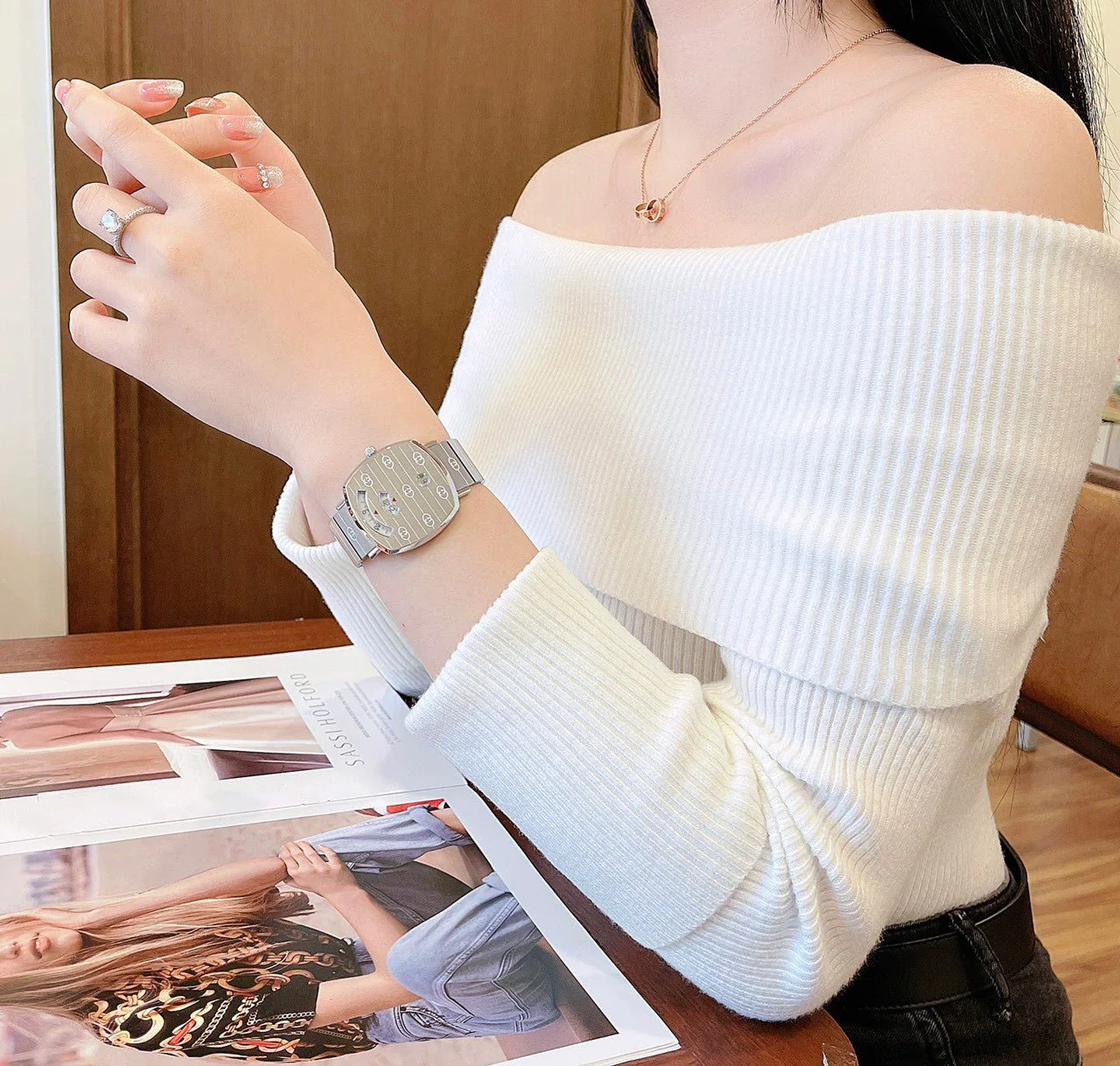 Product image 27