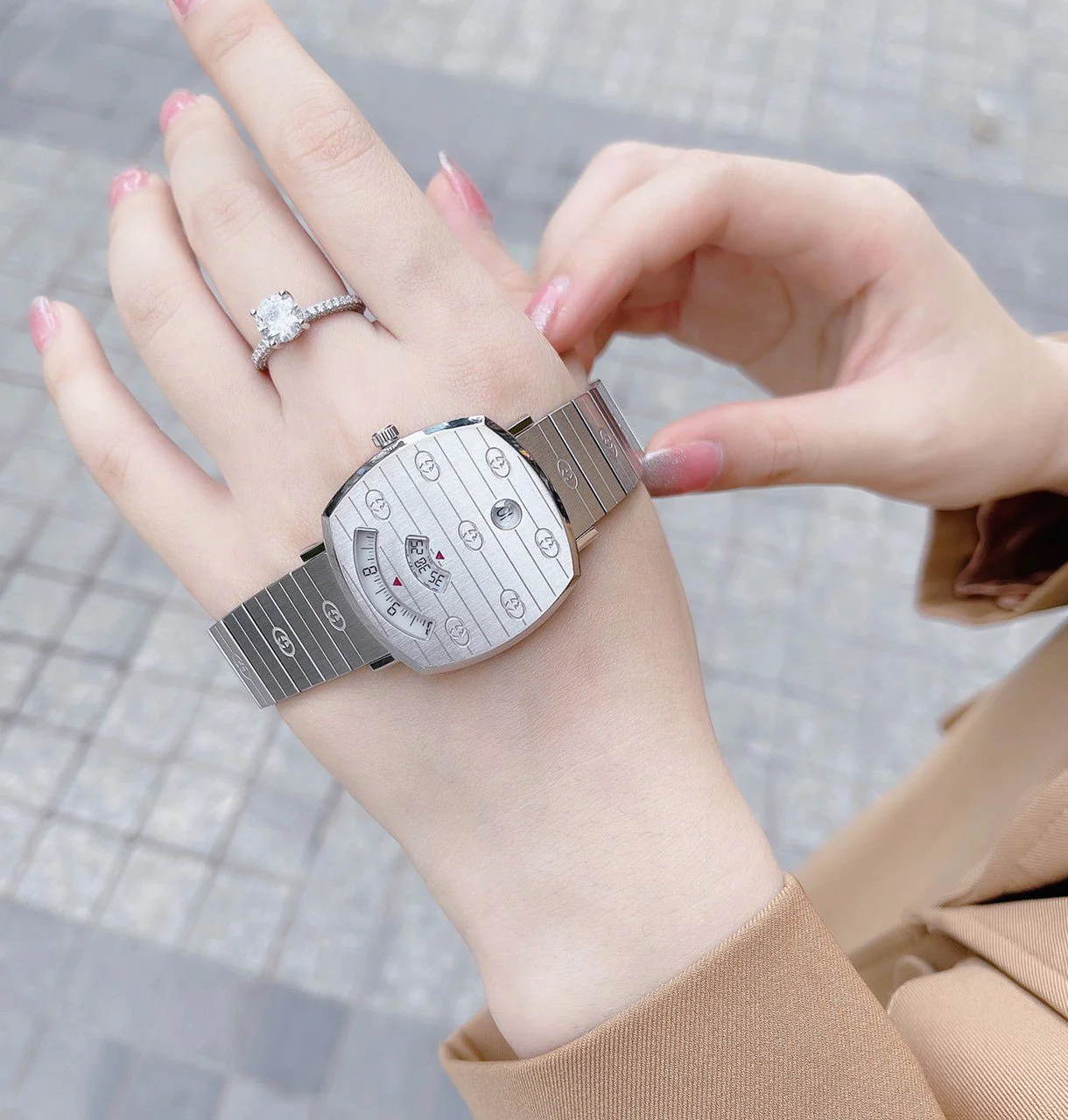 Product image 29