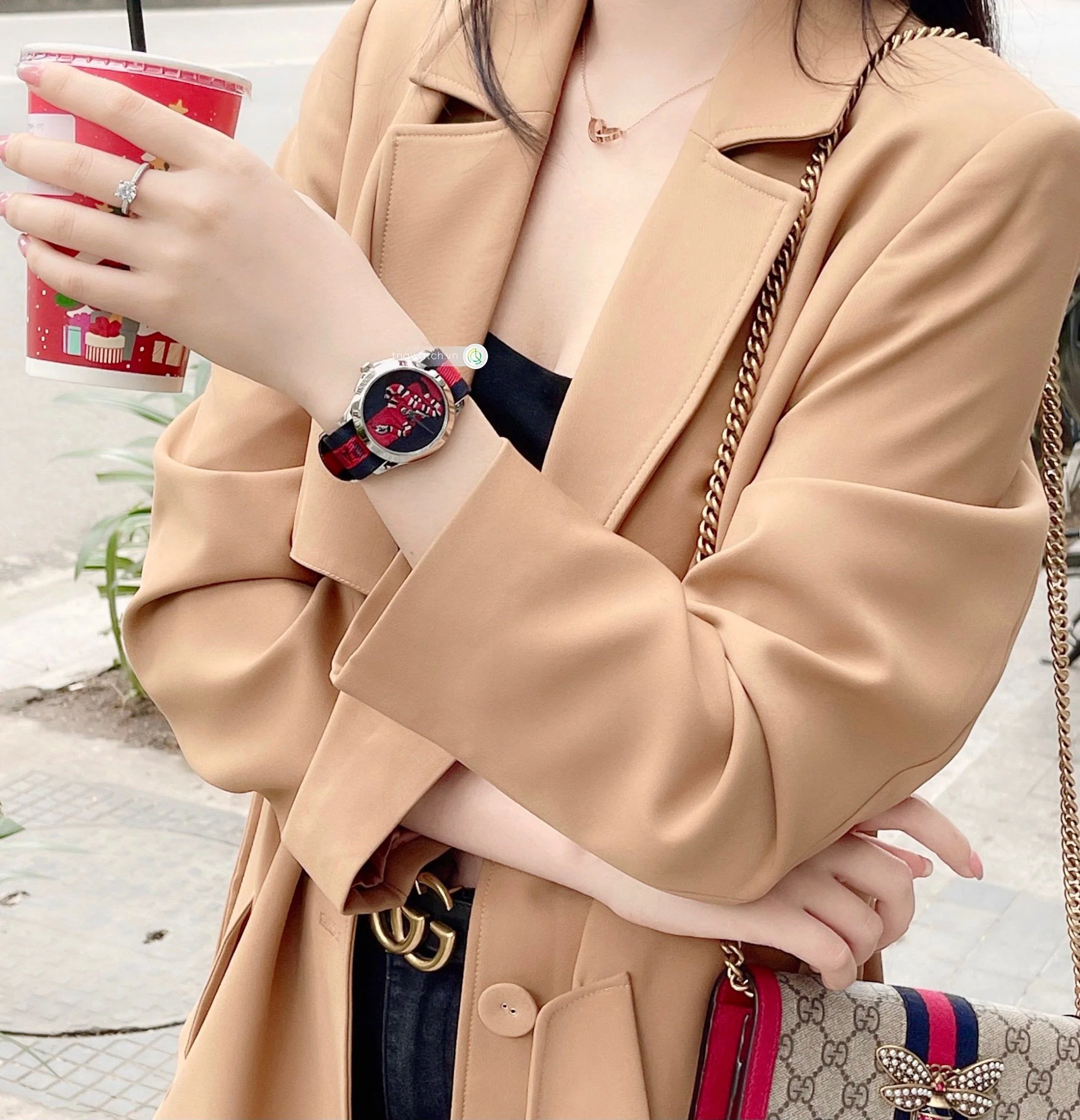 Product image 21