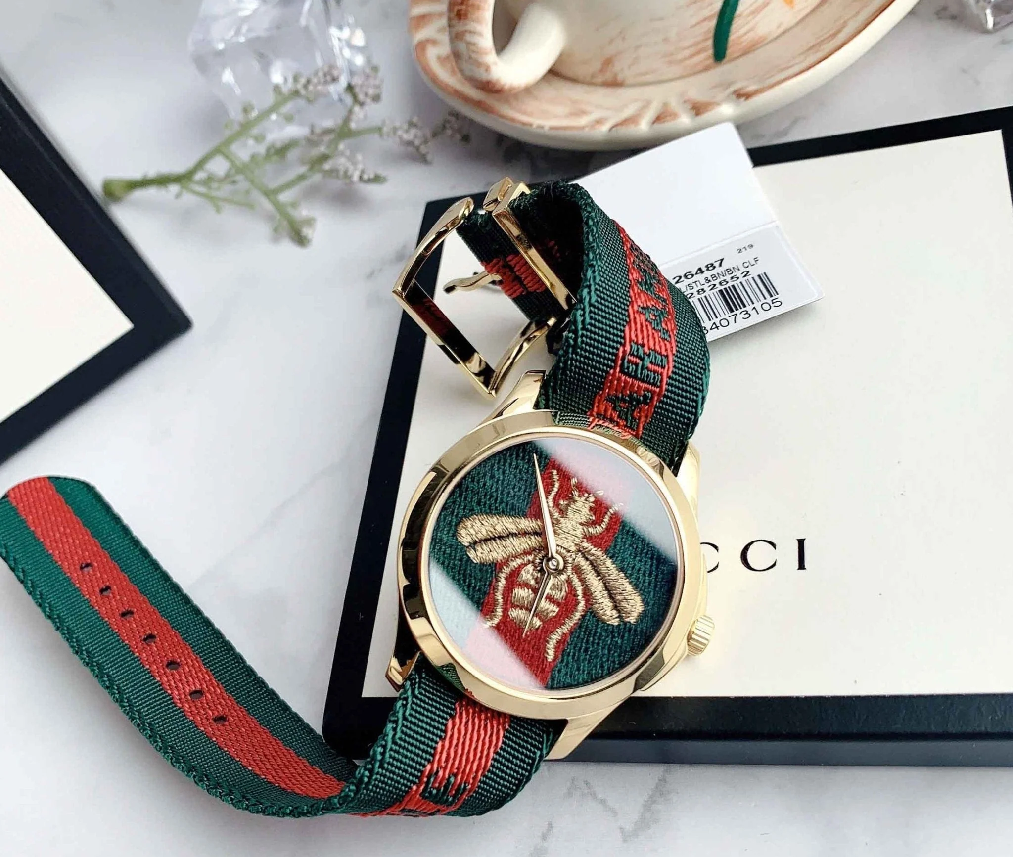 Product image 24