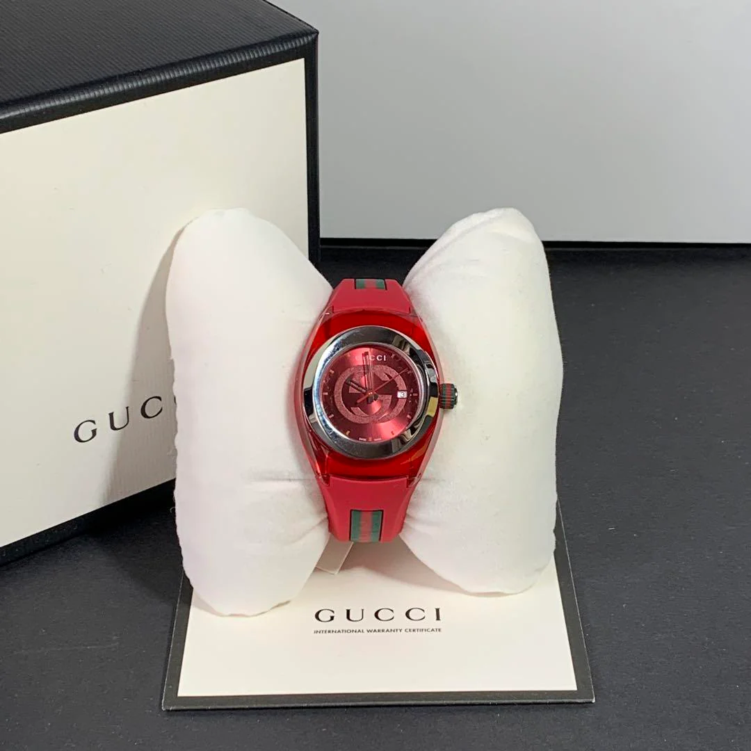 Product image 37