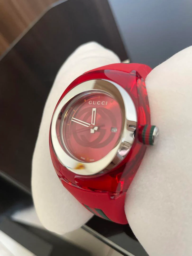 Product image 38