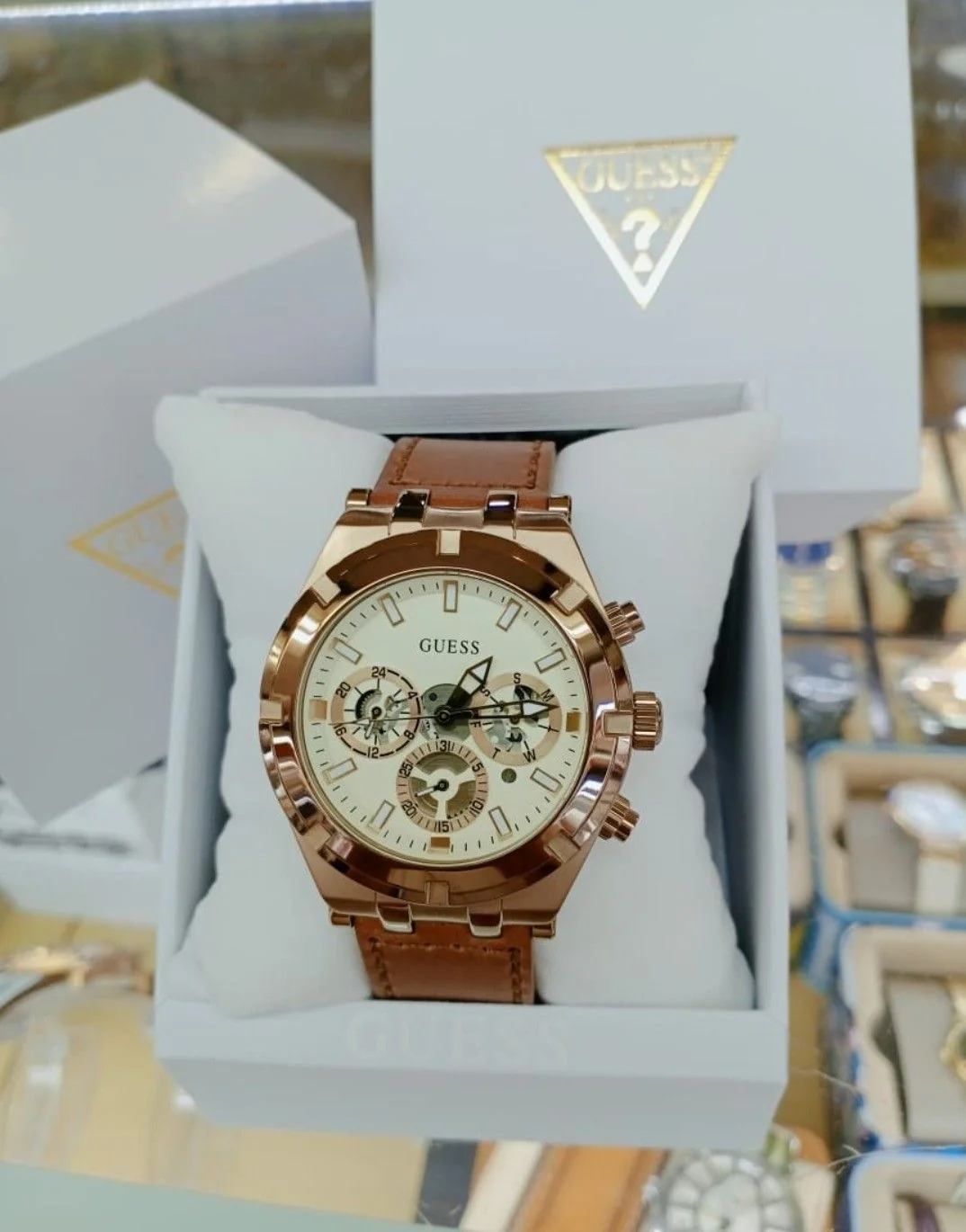 Product image 26
