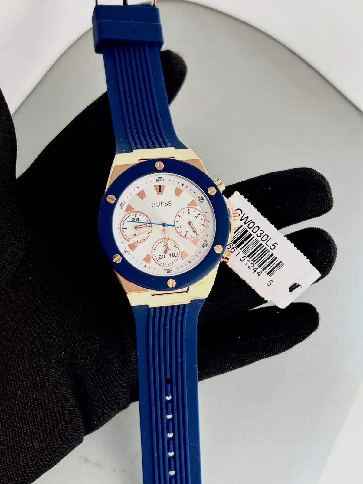 Product image 17