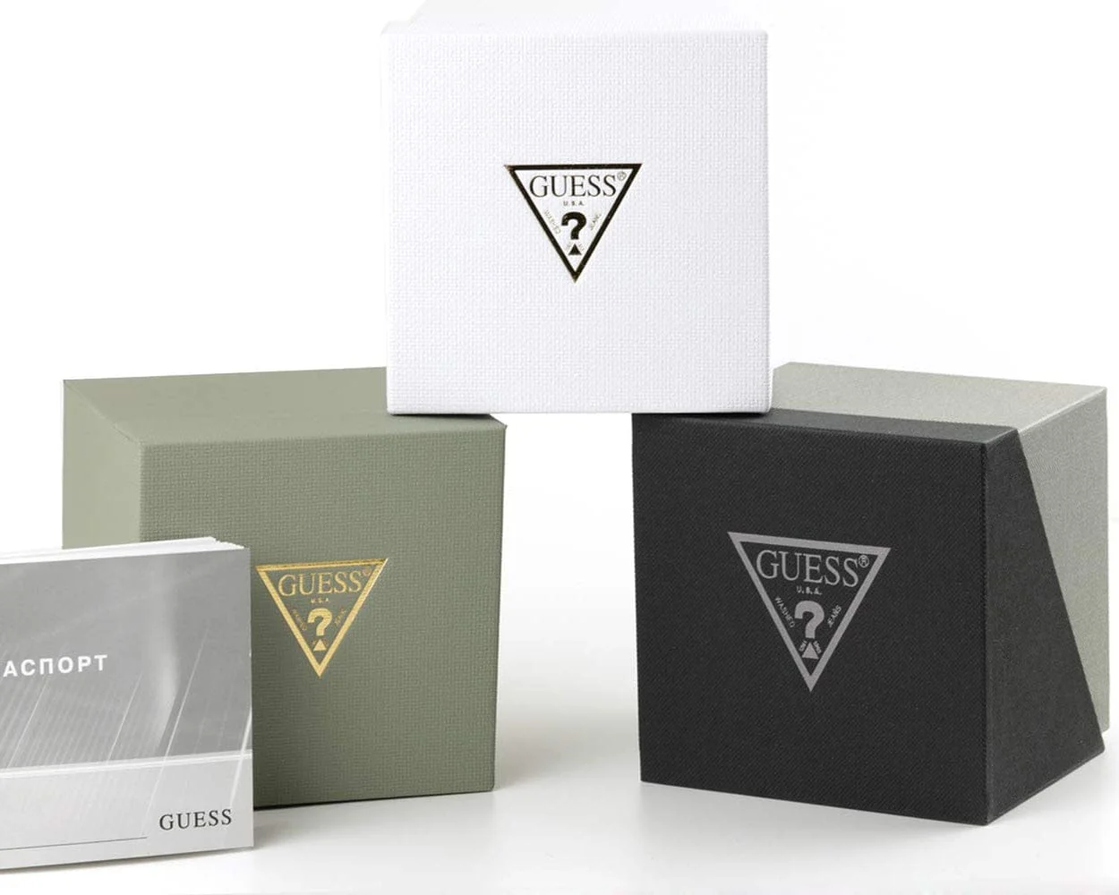 Product image 27
