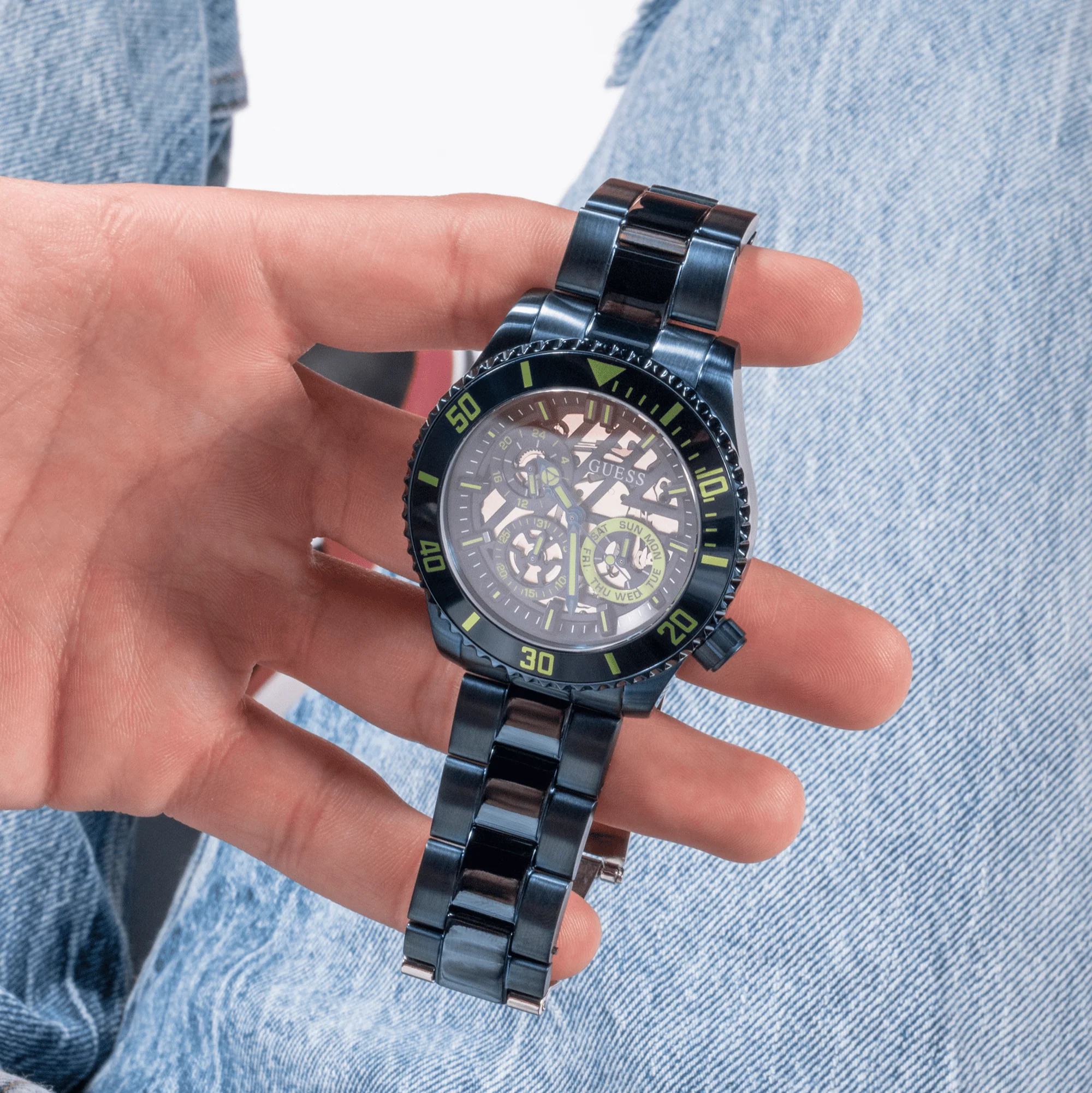 Product image 12