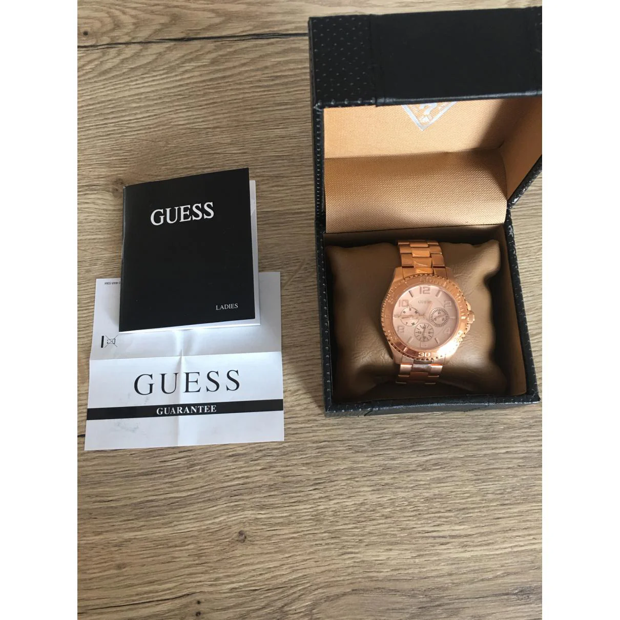 Product image 24